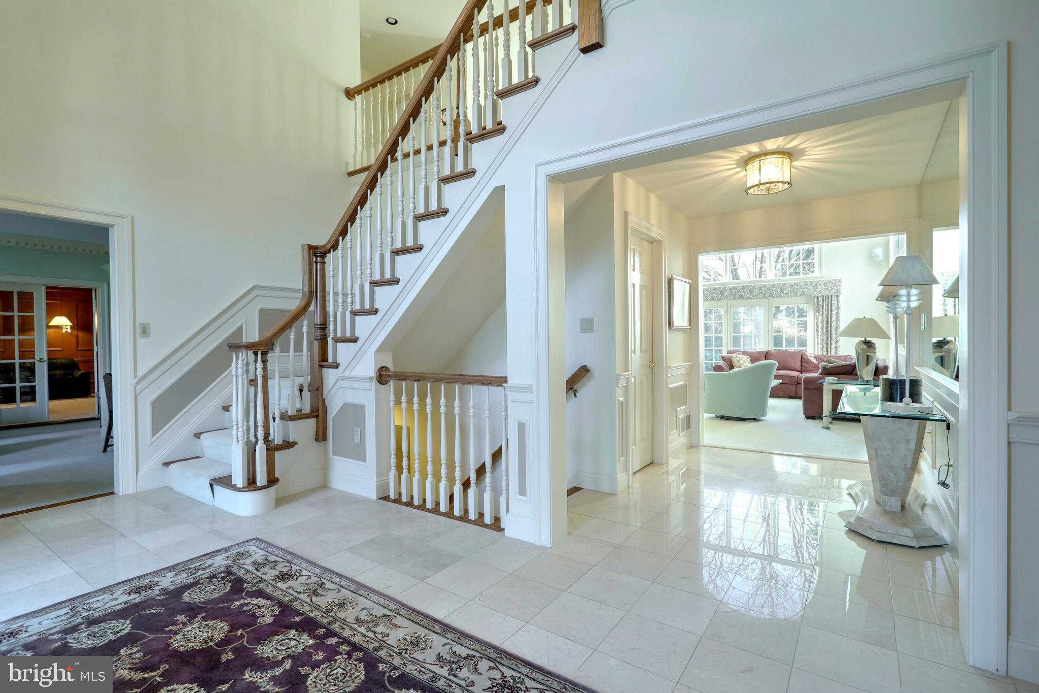 WYNDHAM HILLS - Residential