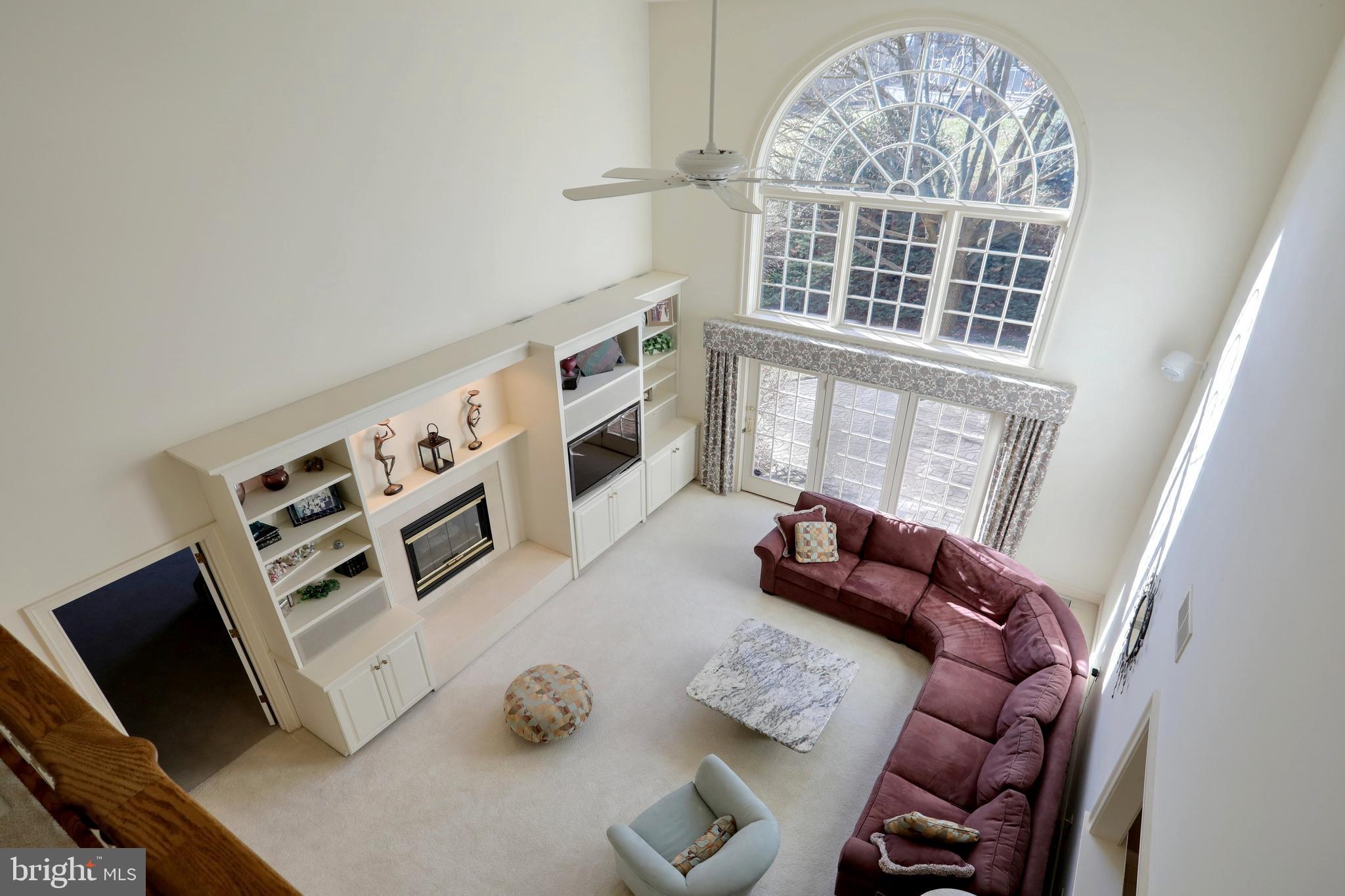 WYNDHAM HILLS - Residential