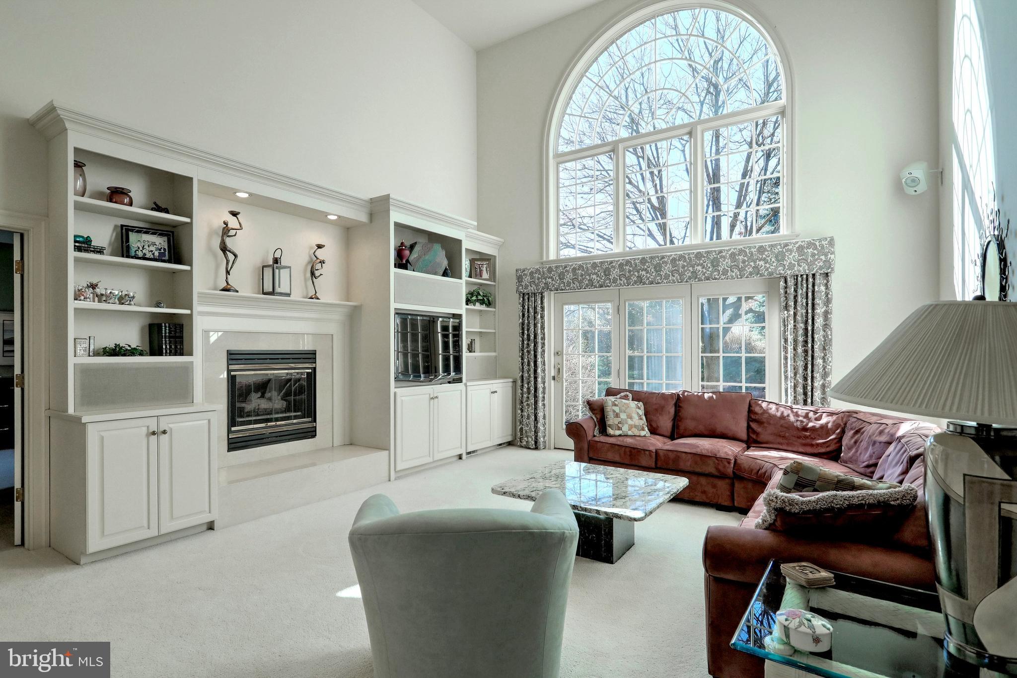 WYNDHAM HILLS - Residential