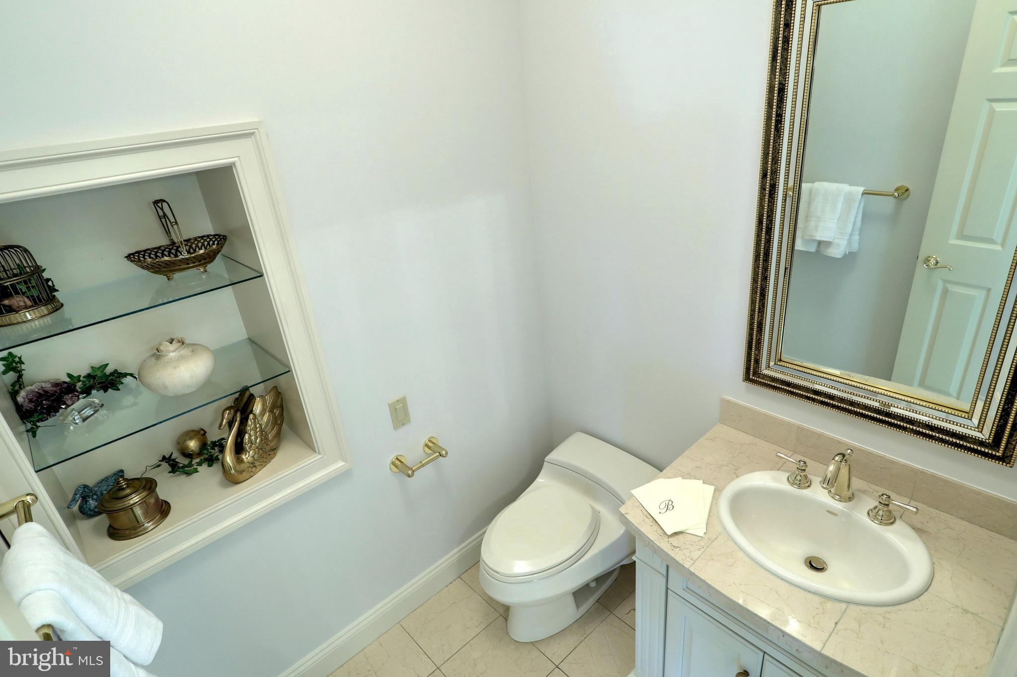 WYNDHAM HILLS - Residential