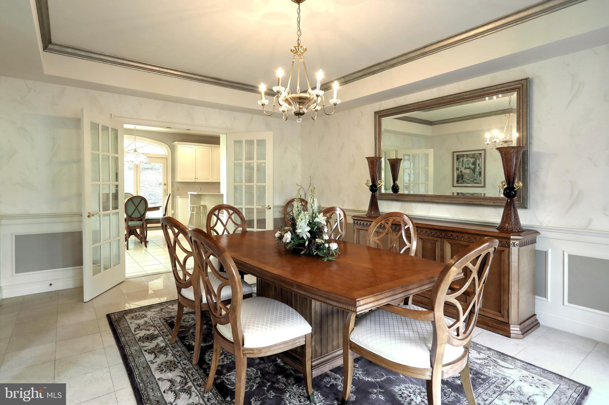 WYNDHAM HILLS - Residential