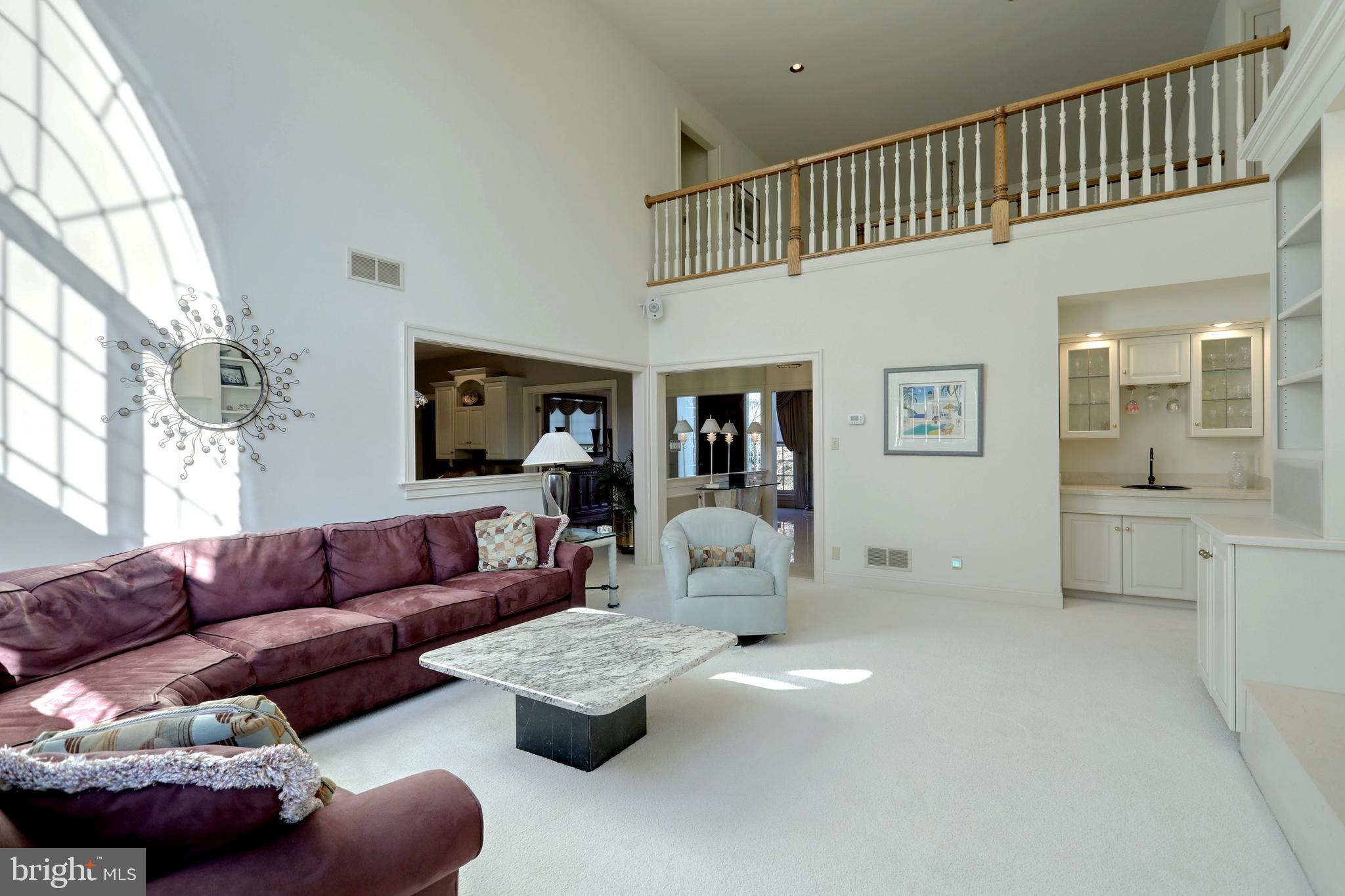 WYNDHAM HILLS - Residential