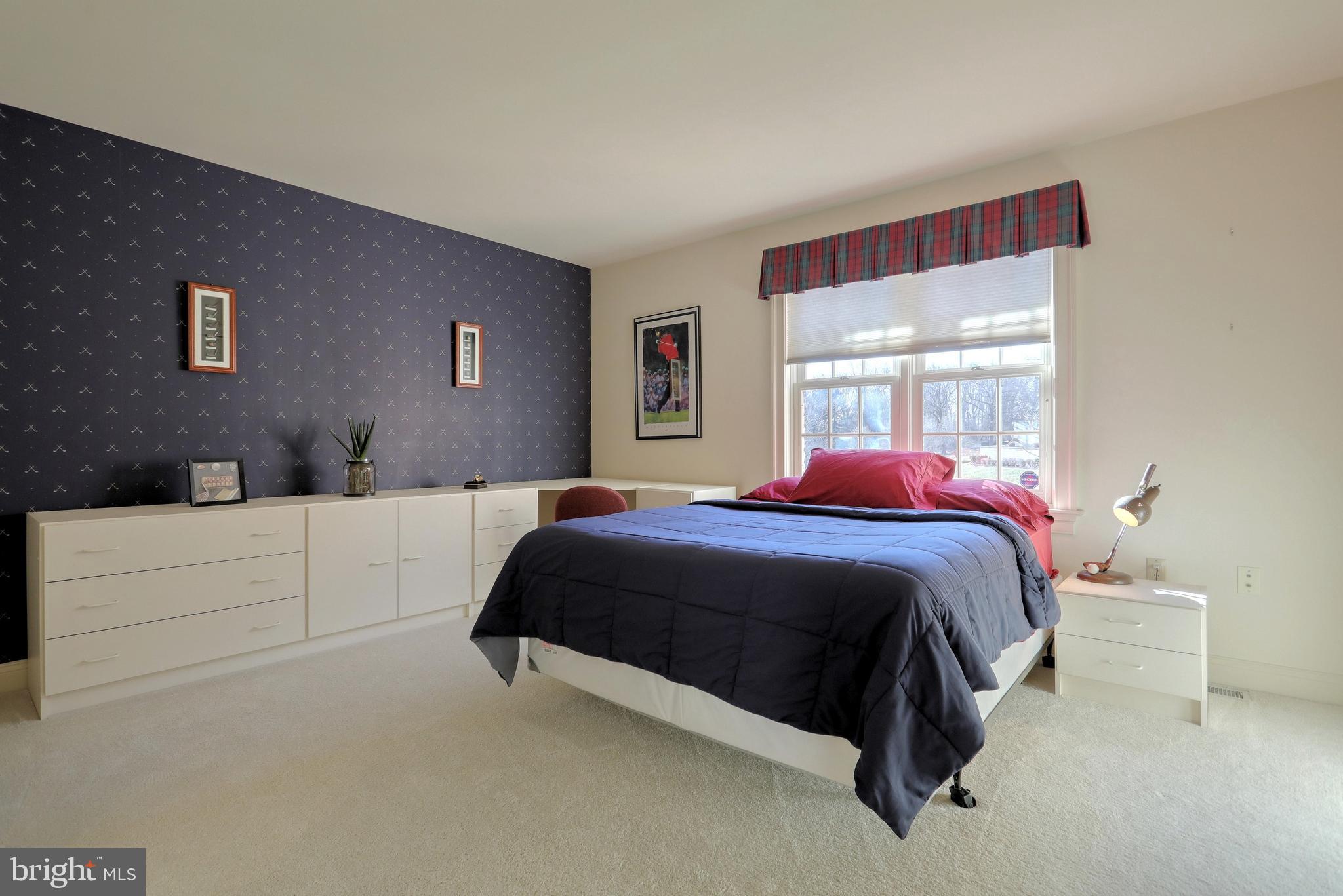 WYNDHAM HILLS - Residential