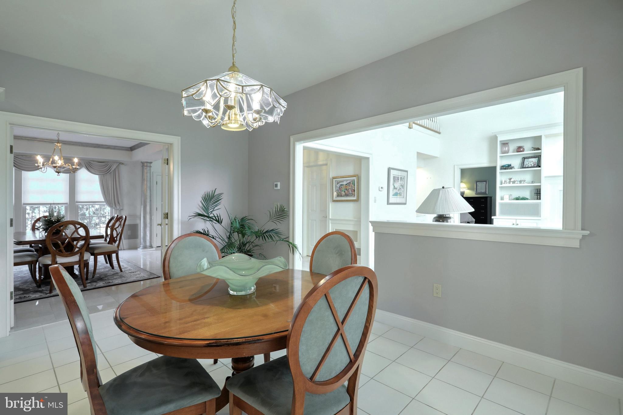 WYNDHAM HILLS - Residential