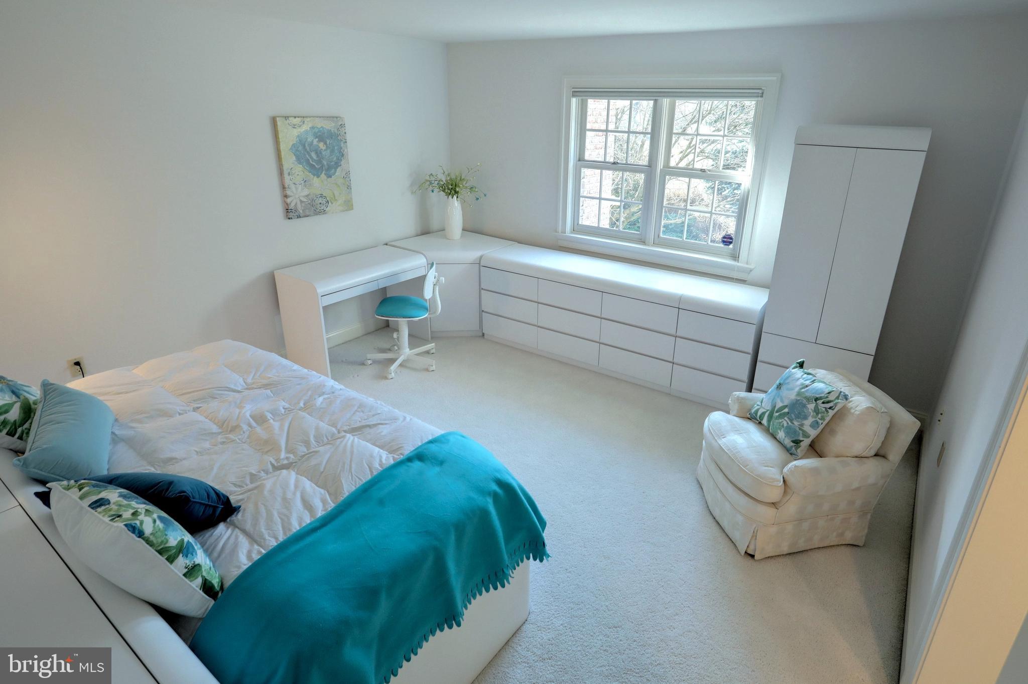 WYNDHAM HILLS - Residential