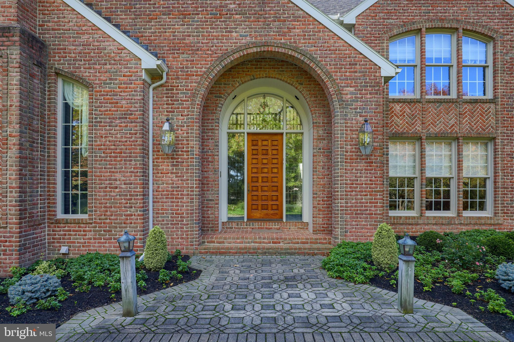 WYNDHAM HILLS - Residential