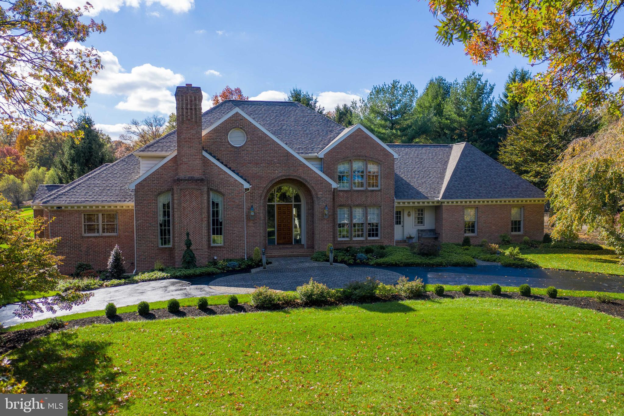 WYNDHAM HILLS - Residential