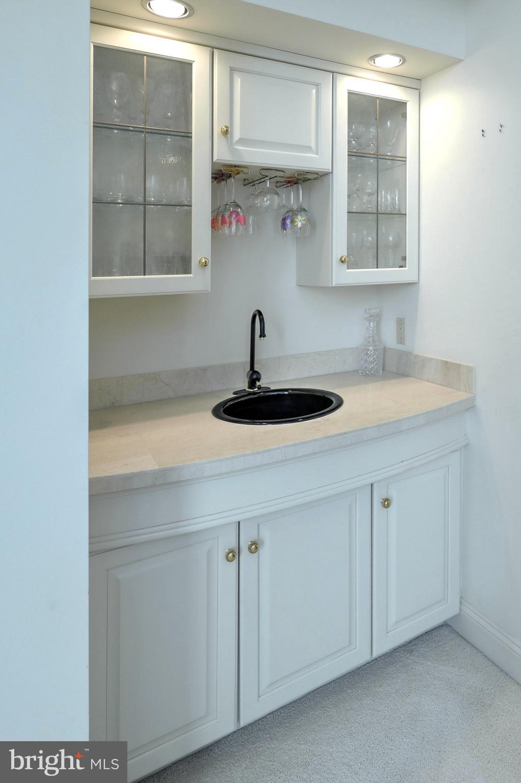 WYNDHAM HILLS - Residential