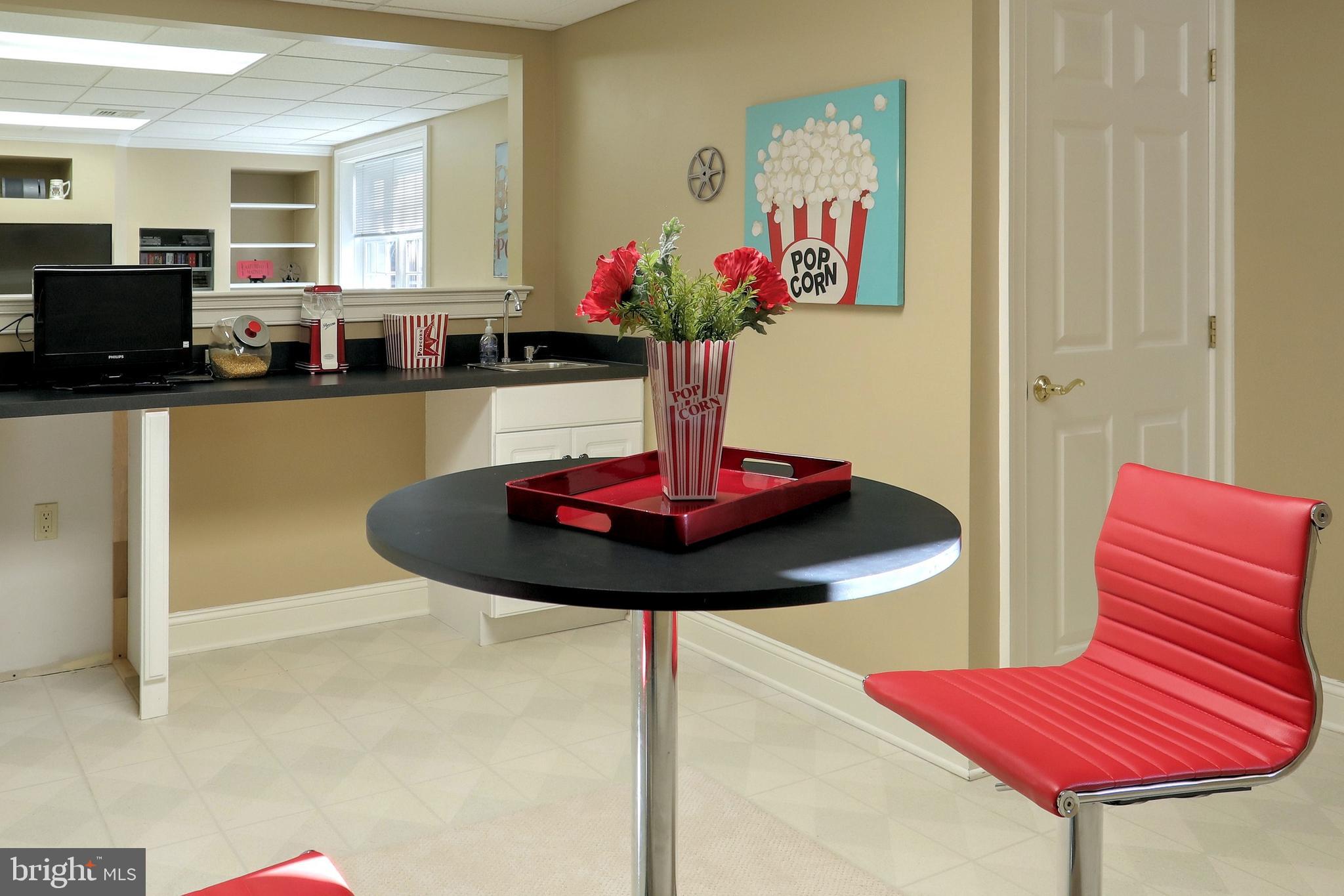 WYNDHAM HILLS - Residential