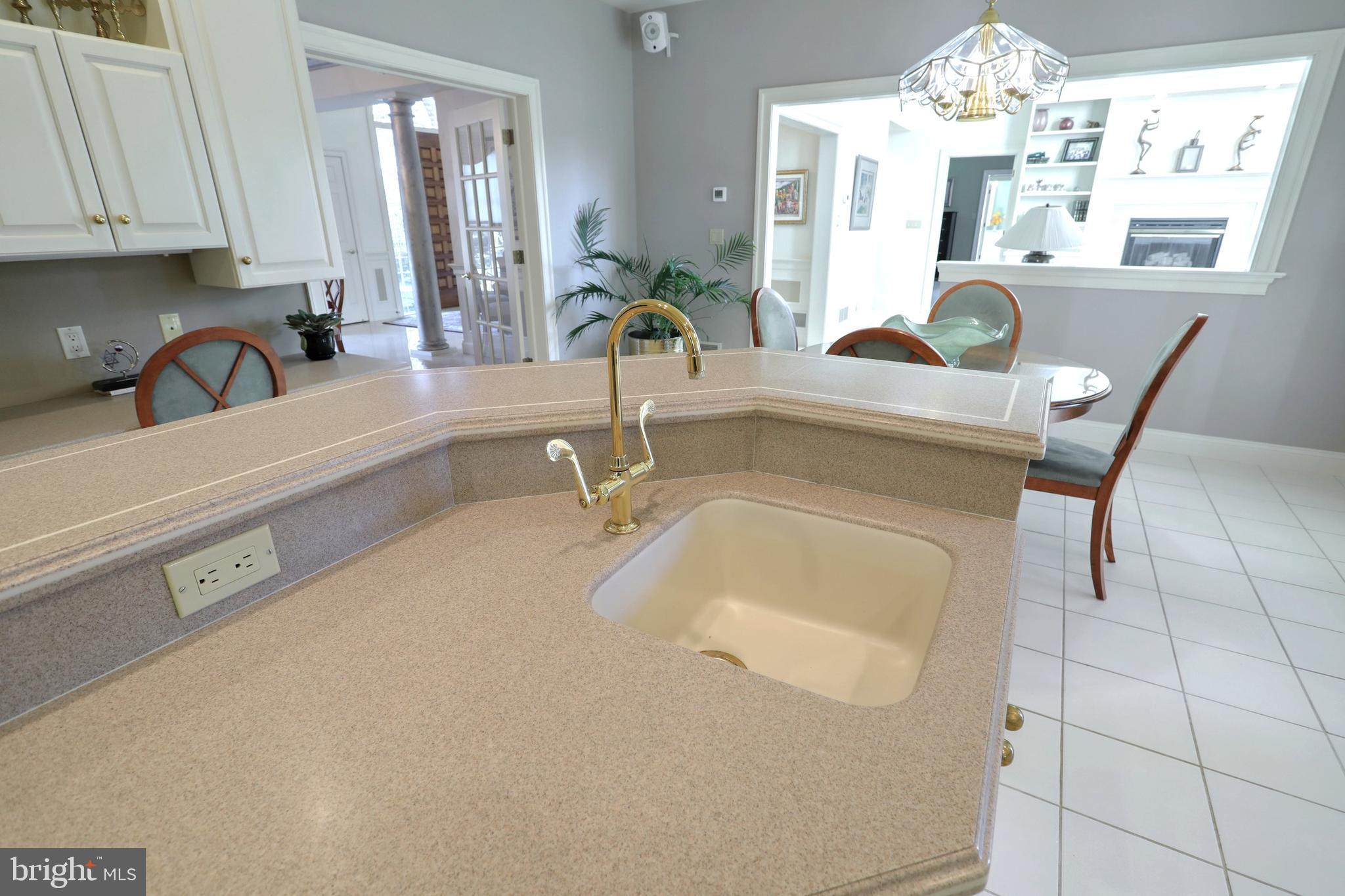 WYNDHAM HILLS - Residential