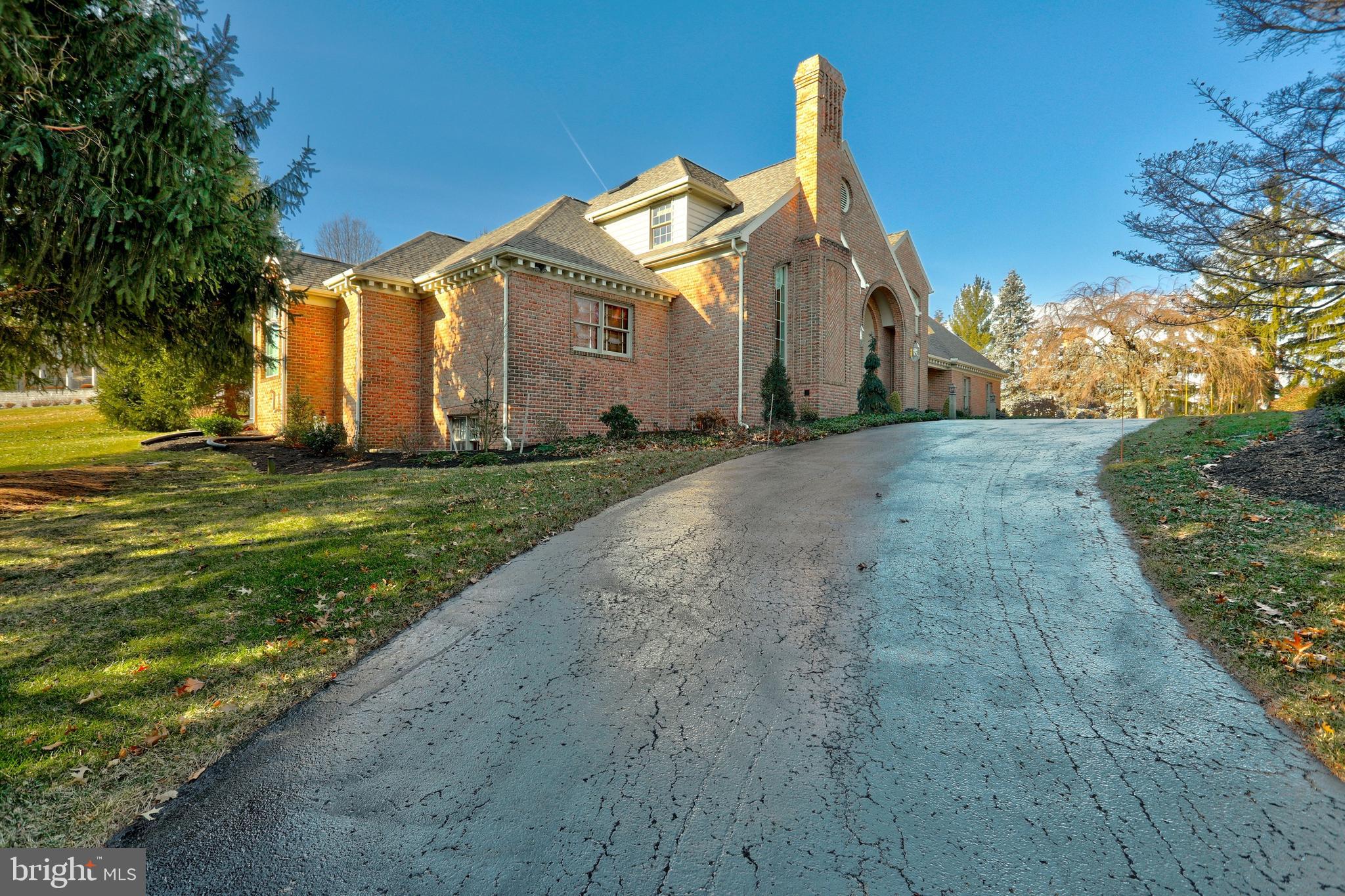 WYNDHAM HILLS - Residential