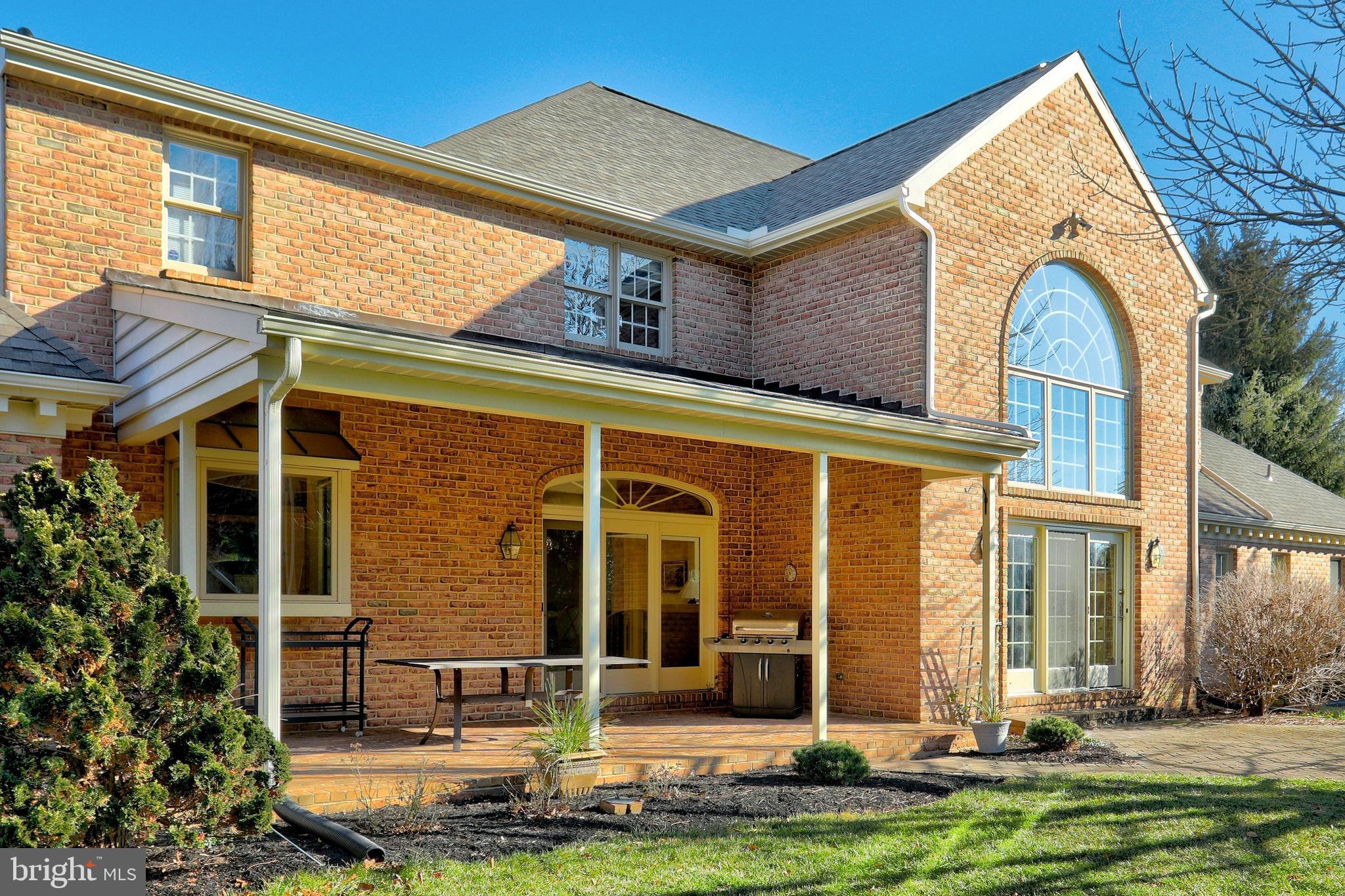 WYNDHAM HILLS - Residential