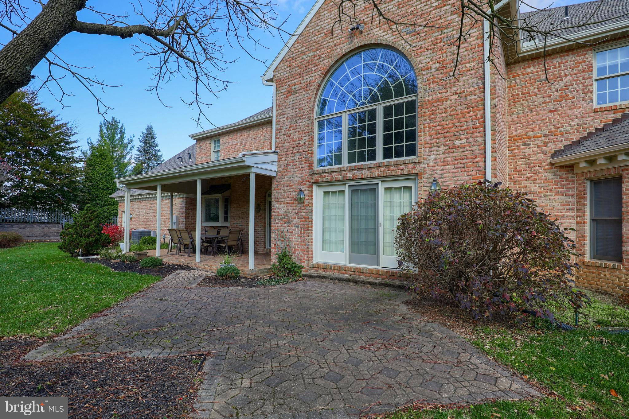 WYNDHAM HILLS - Residential