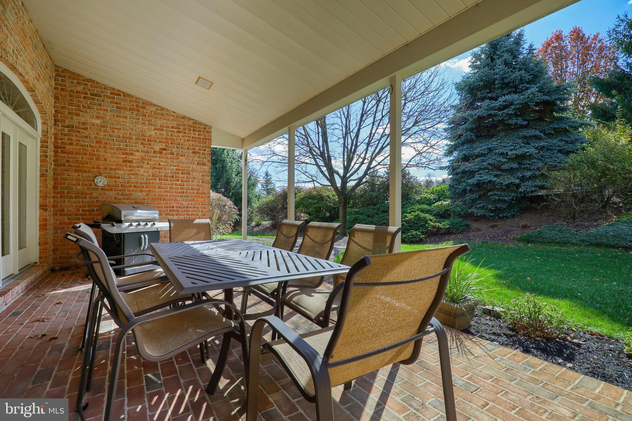 WYNDHAM HILLS - Residential