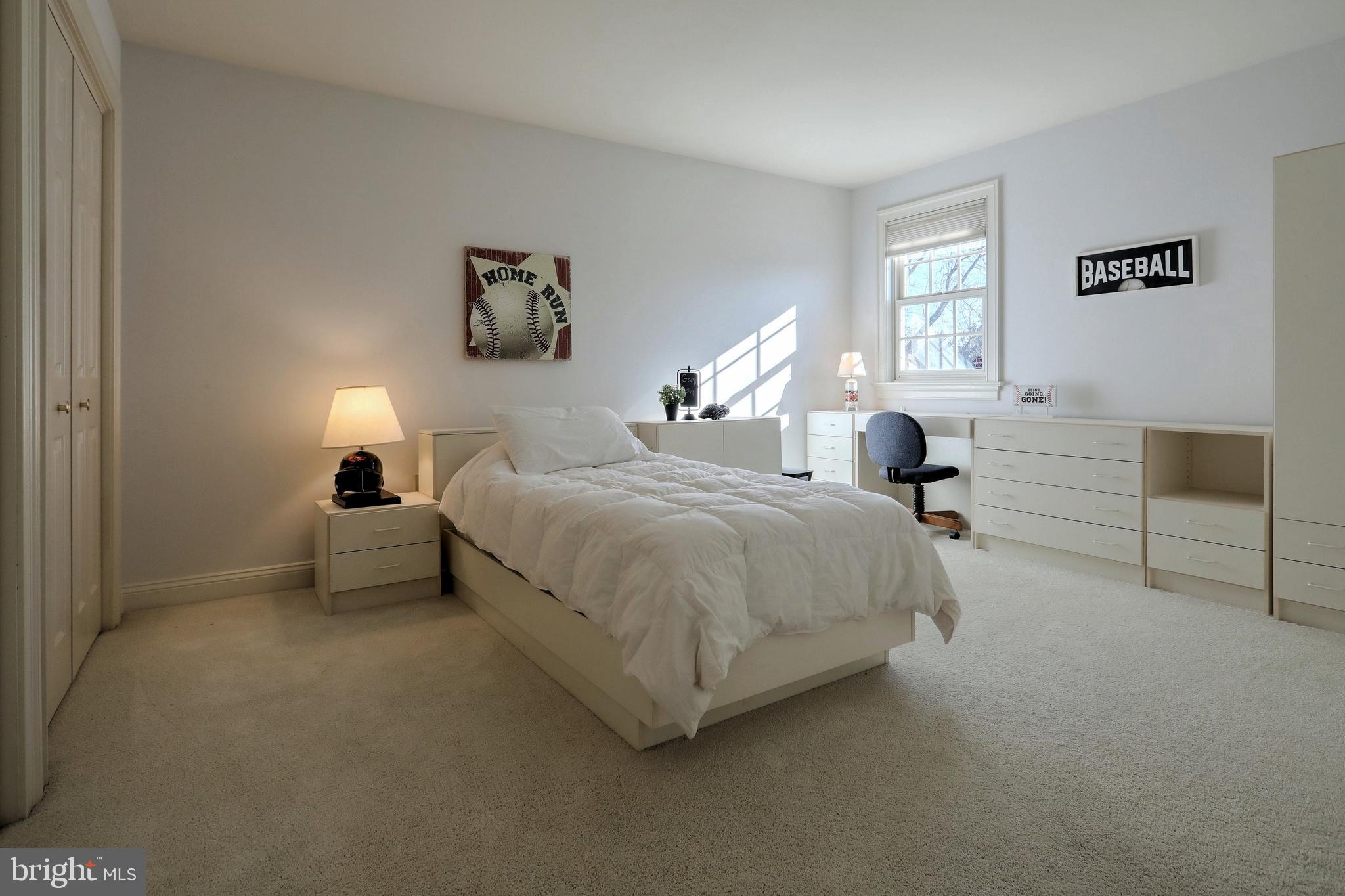 WYNDHAM HILLS - Residential