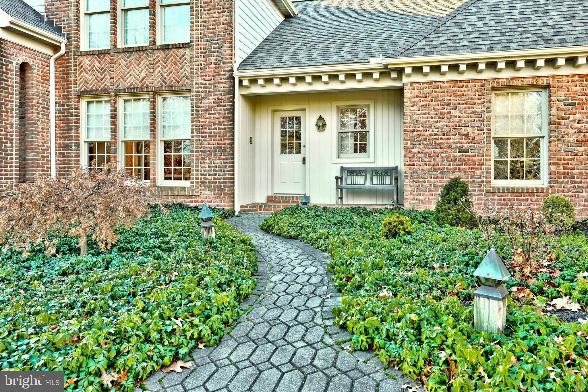 WYNDHAM HILLS - Residential