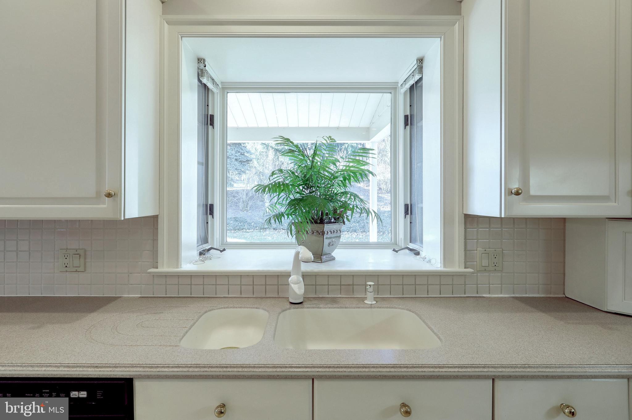 WYNDHAM HILLS - Residential