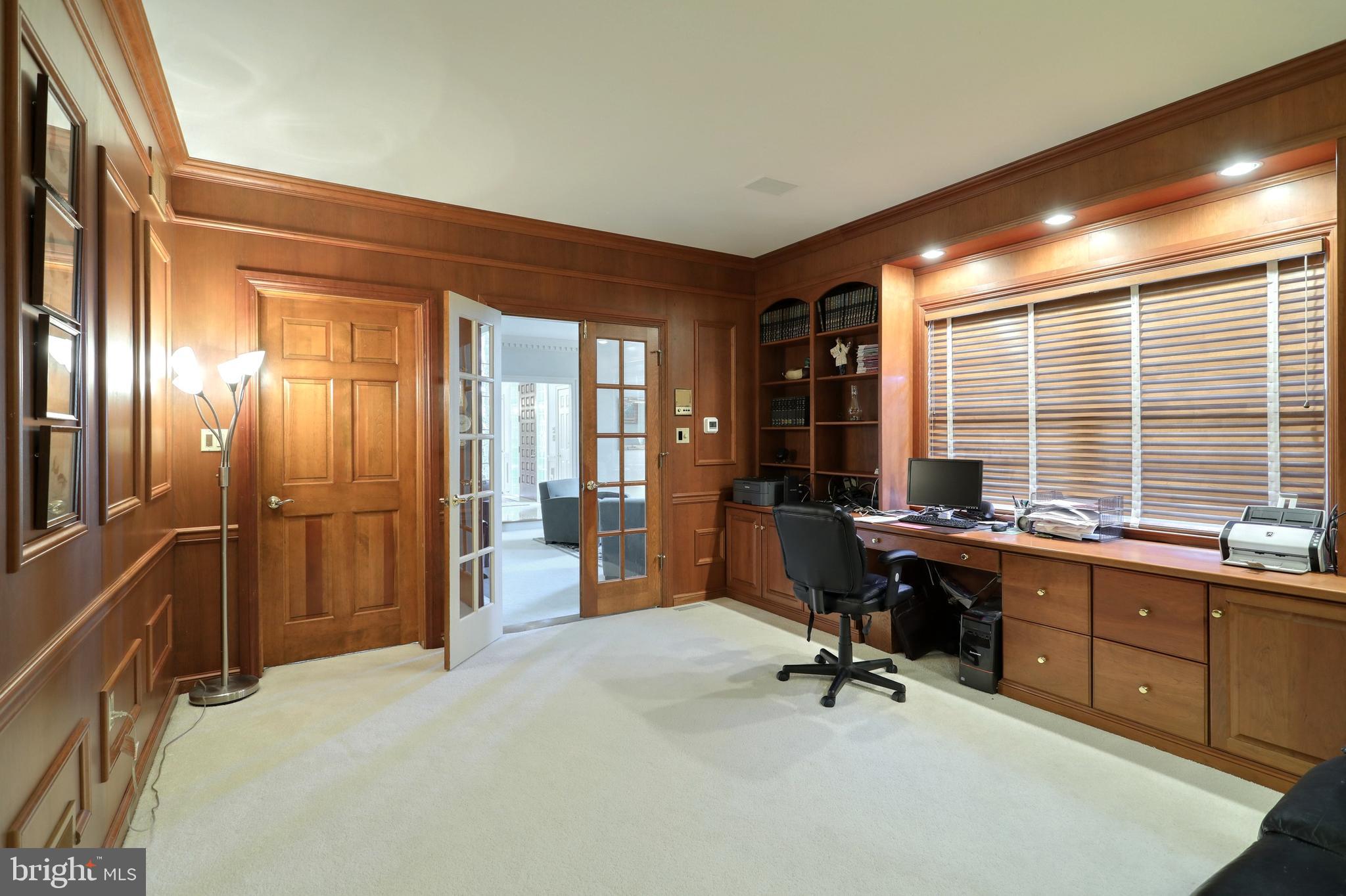 WYNDHAM HILLS - Residential