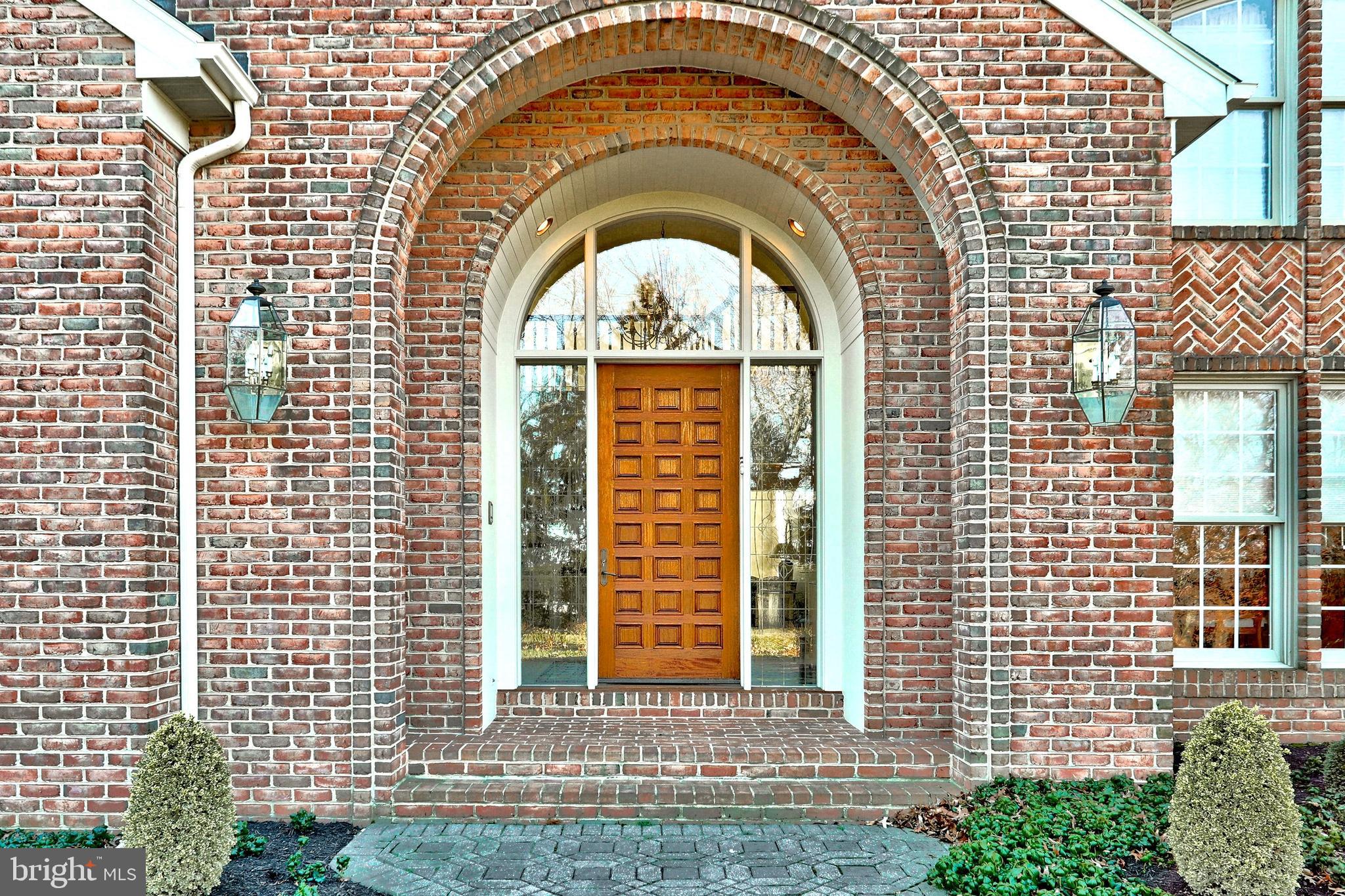 WYNDHAM HILLS - Residential