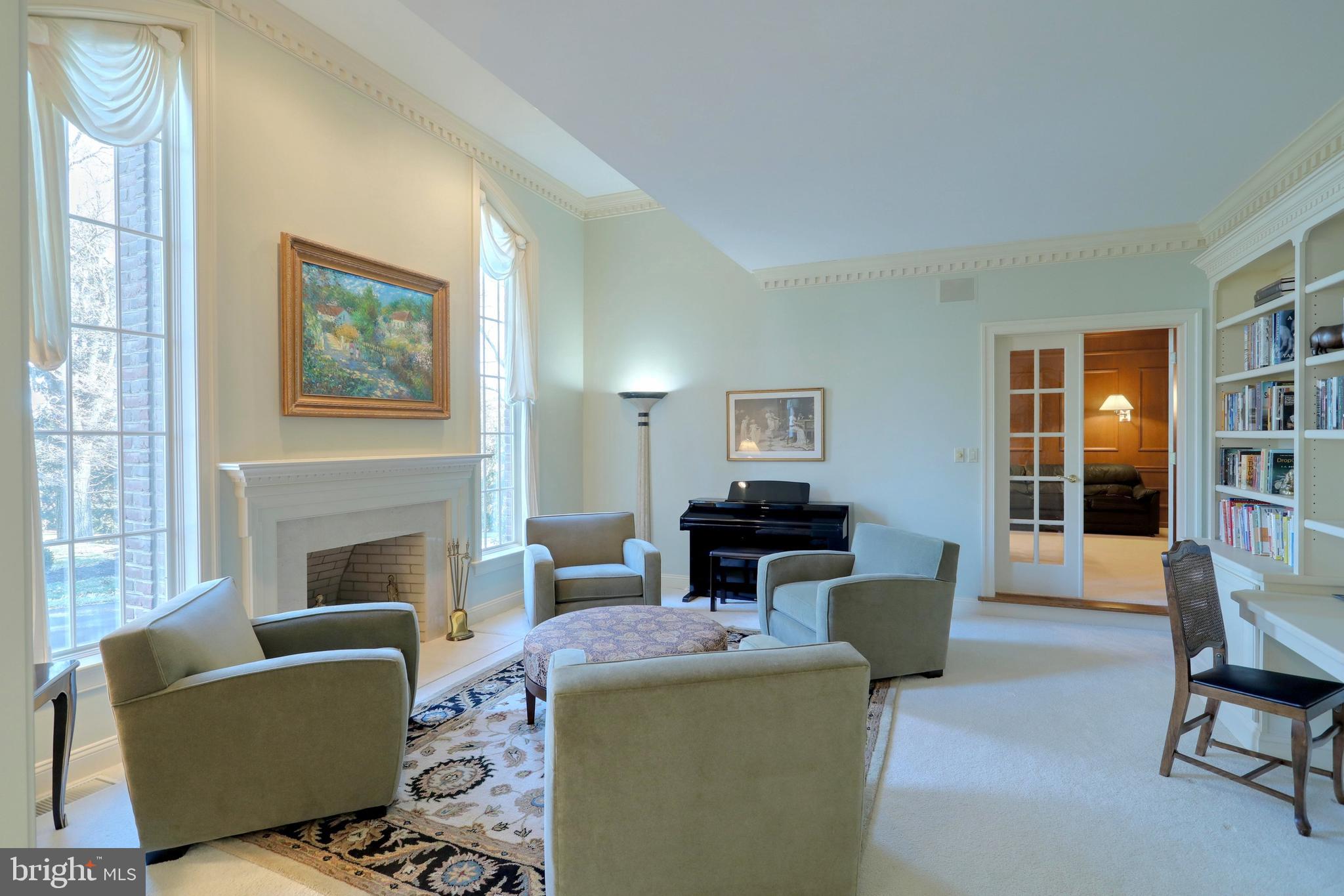 WYNDHAM HILLS - Residential