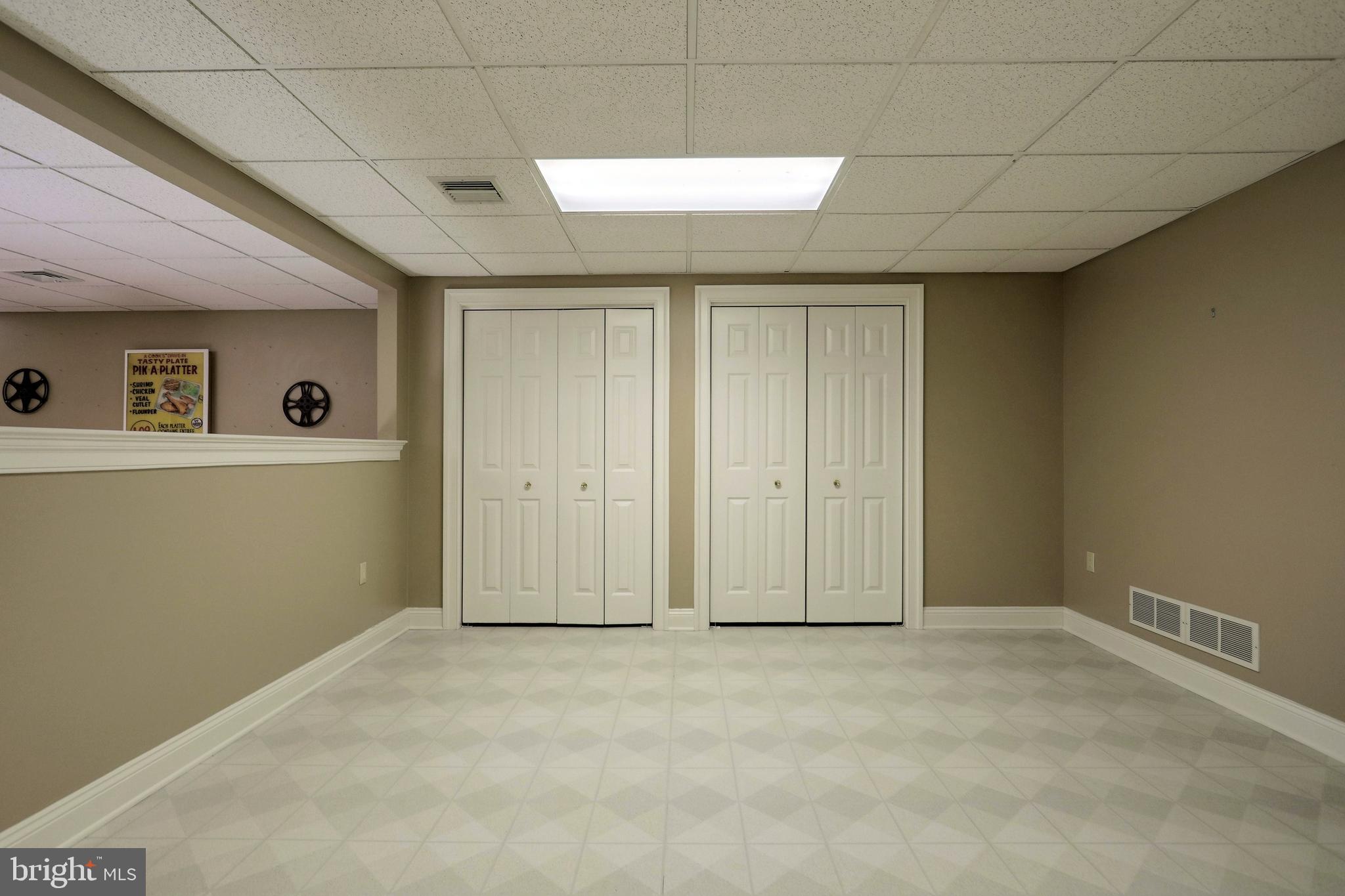 WYNDHAM HILLS - Residential