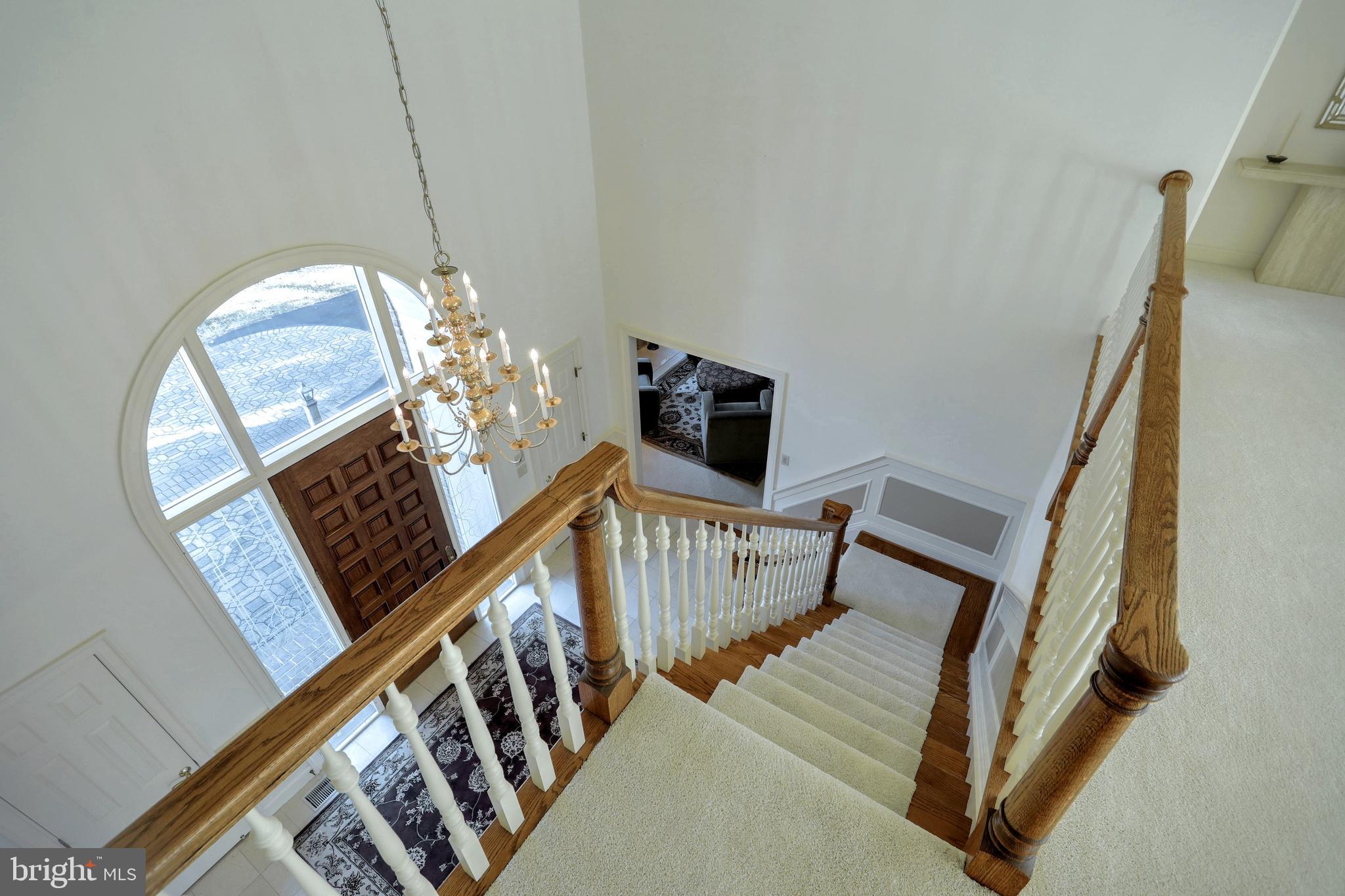 WYNDHAM HILLS - Residential