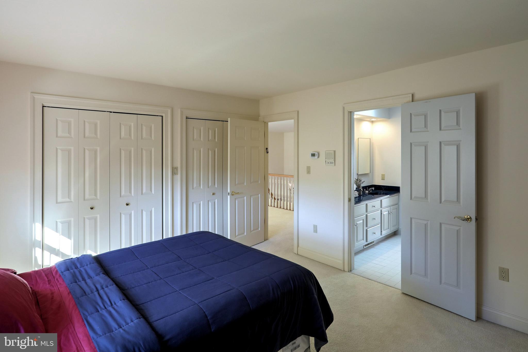 WYNDHAM HILLS - Residential