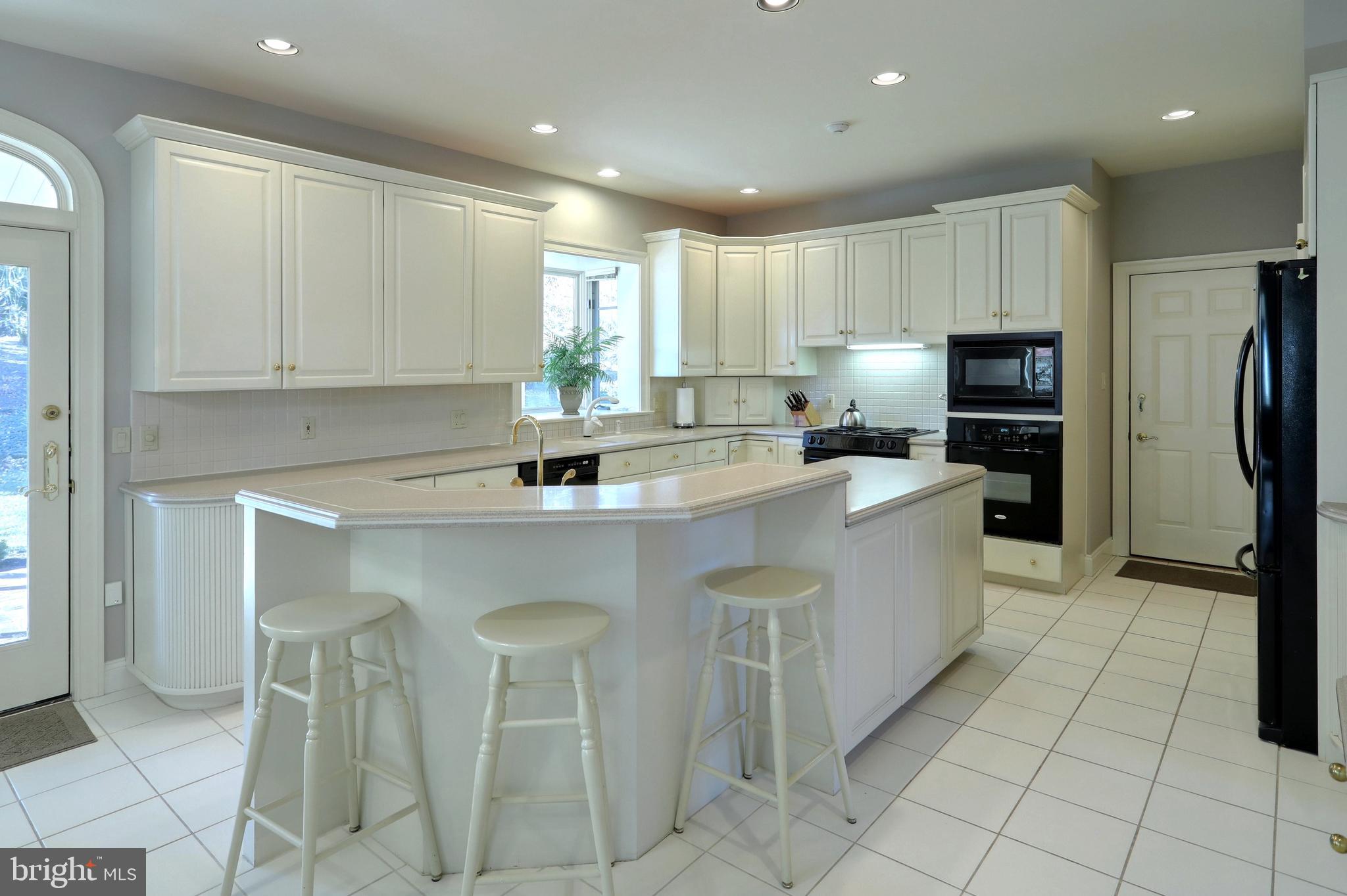 WYNDHAM HILLS - Residential