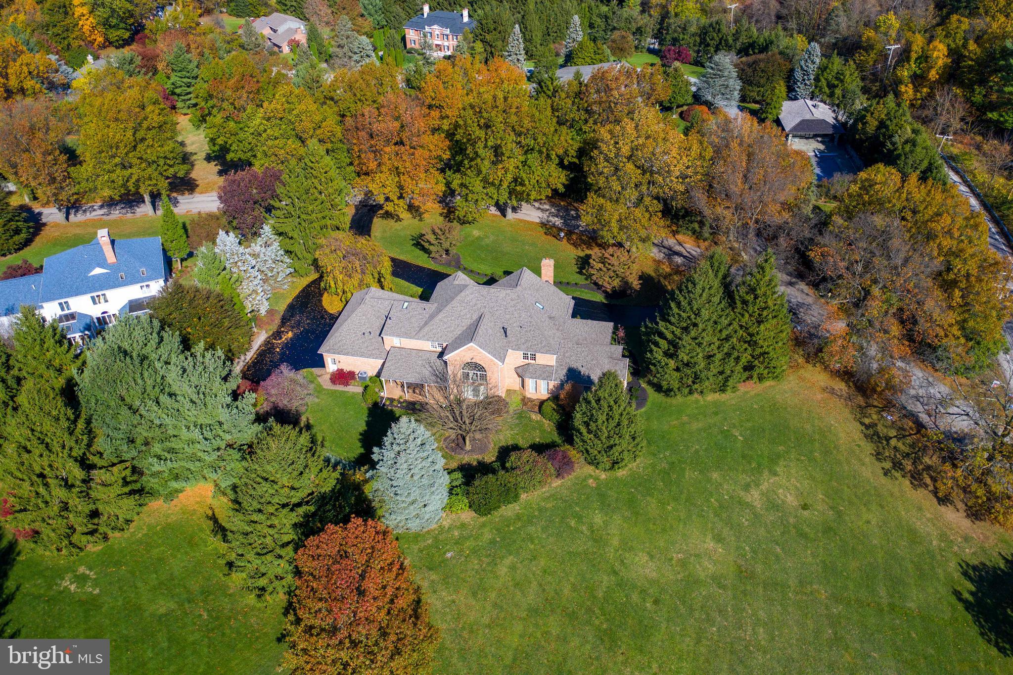 WYNDHAM HILLS - Residential