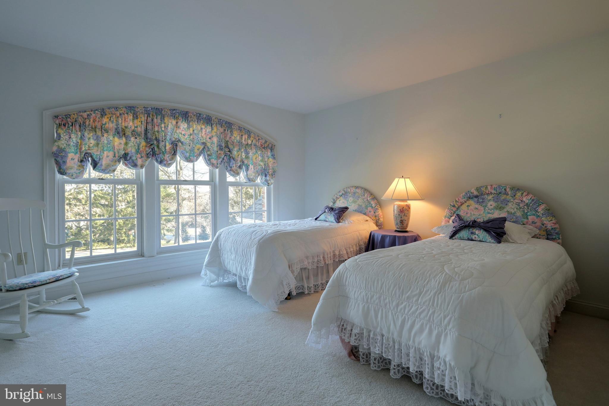 WYNDHAM HILLS - Residential