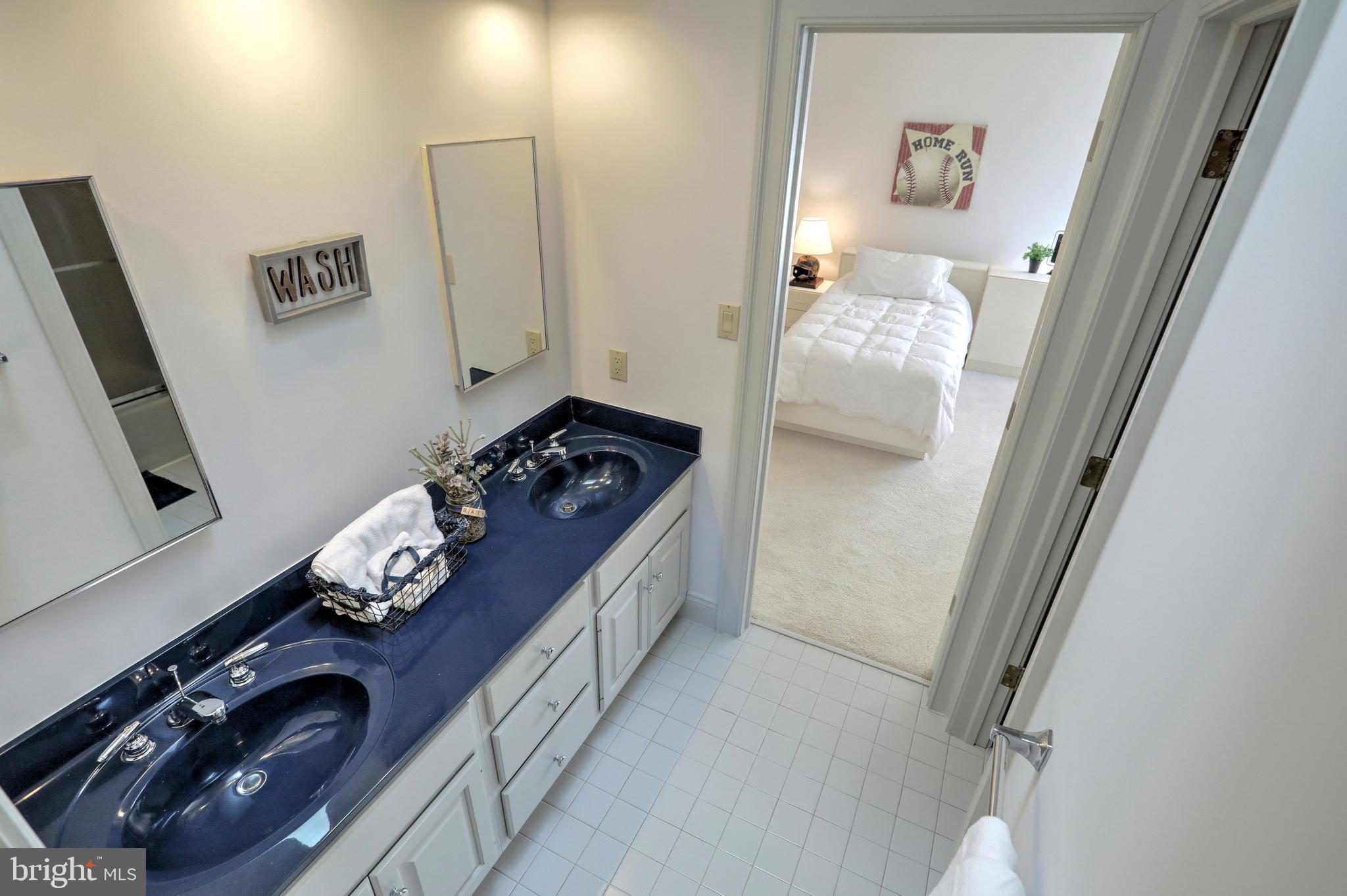 WYNDHAM HILLS - Residential