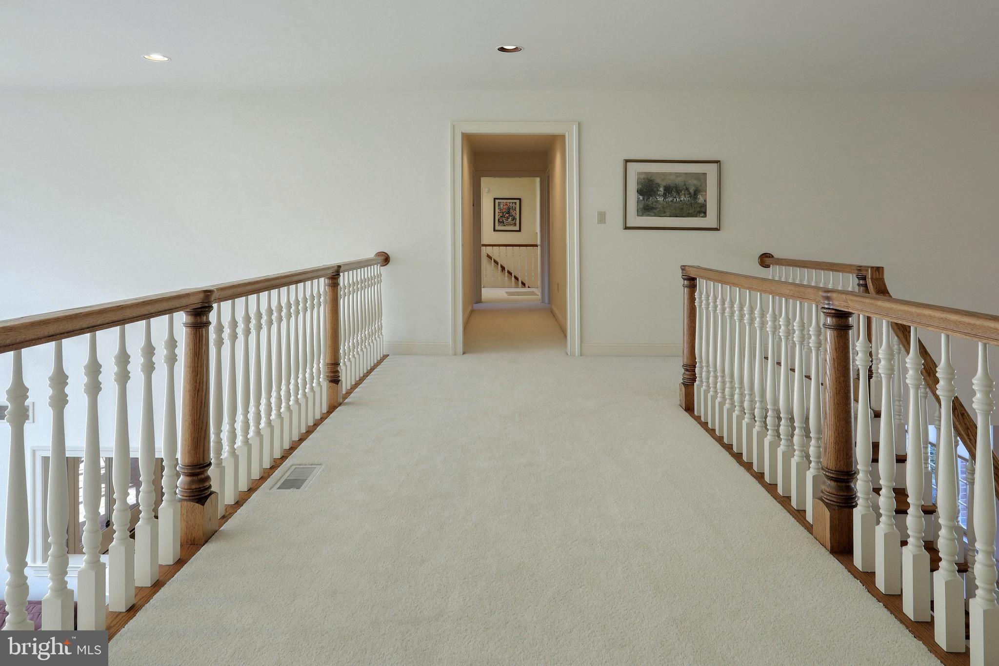 WYNDHAM HILLS - Residential