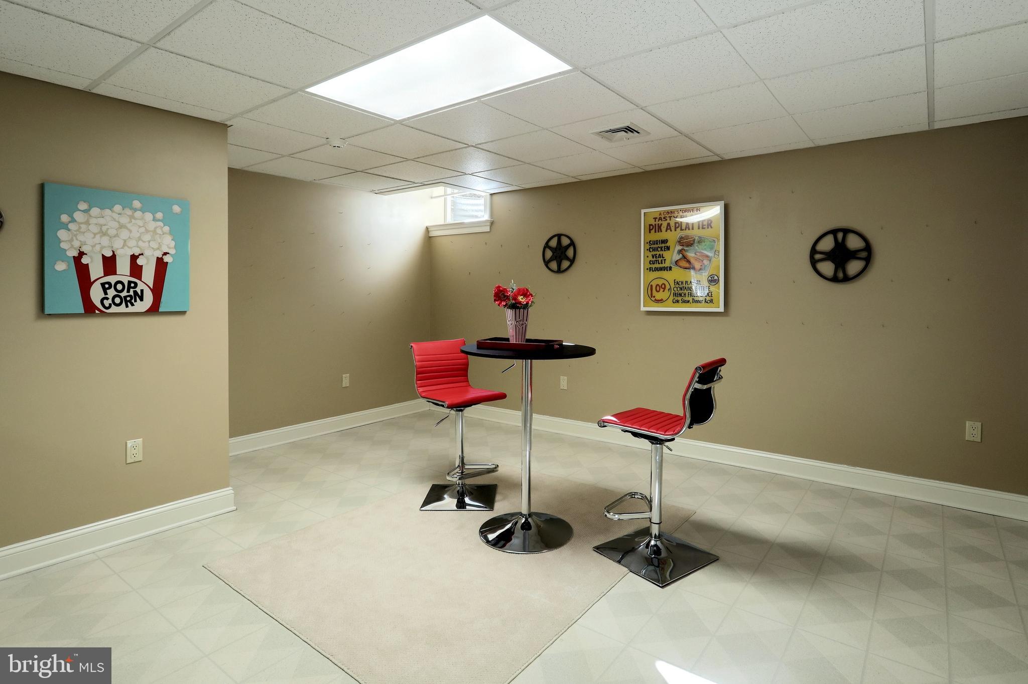 WYNDHAM HILLS - Residential