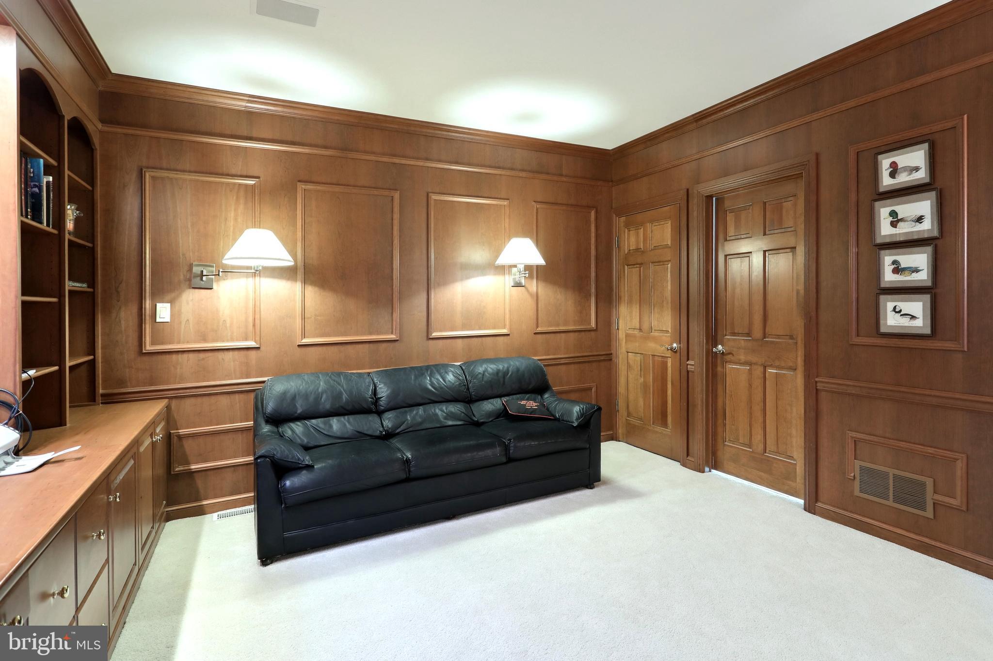 WYNDHAM HILLS - Residential