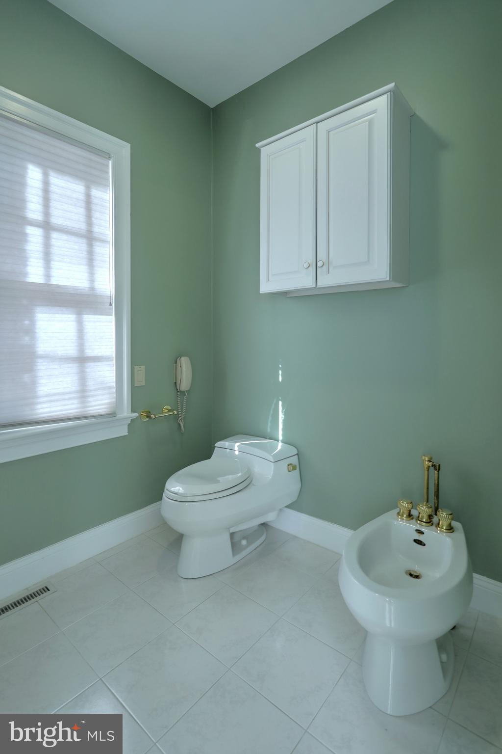 WYNDHAM HILLS - Residential