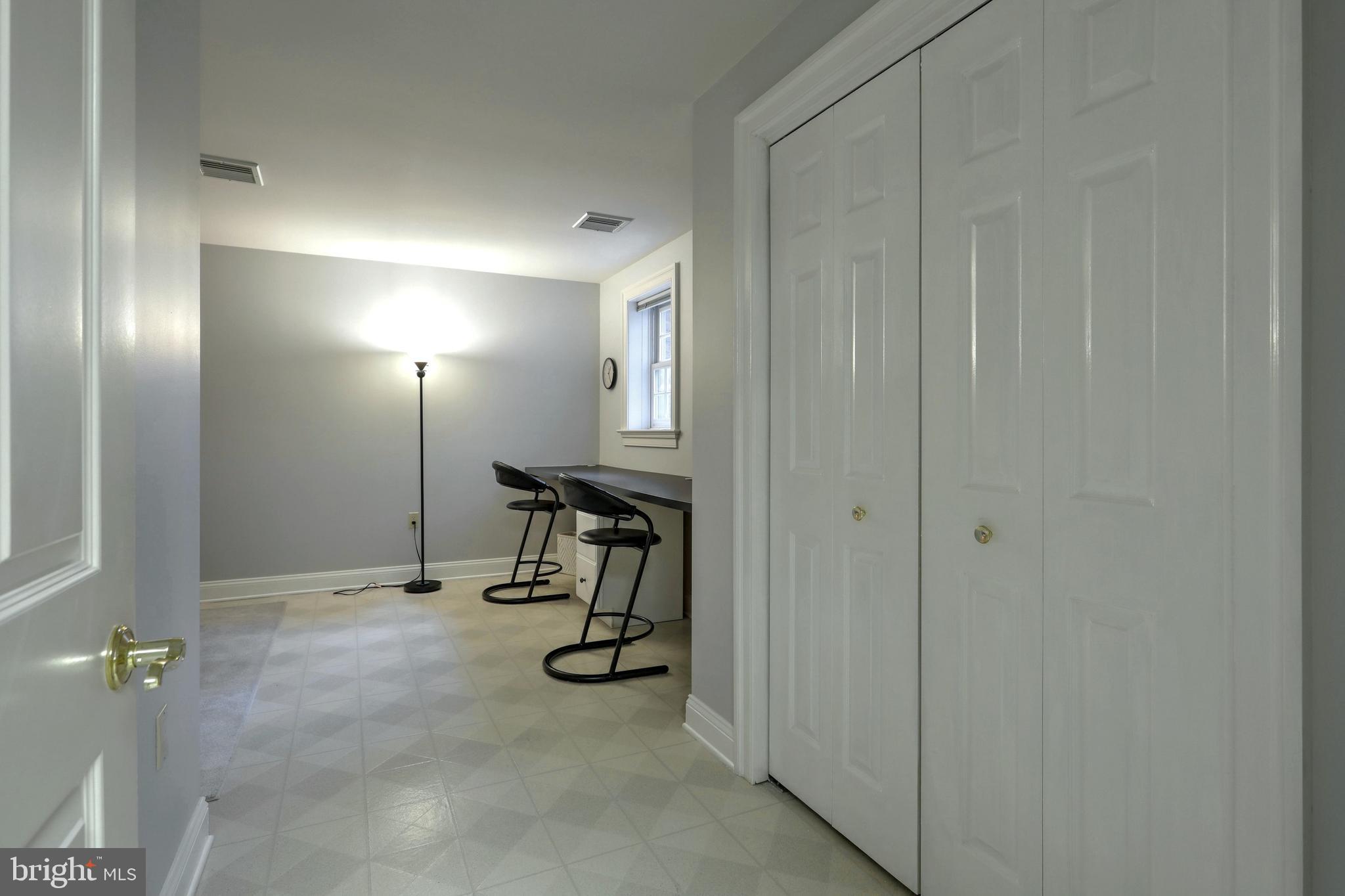 WYNDHAM HILLS - Residential