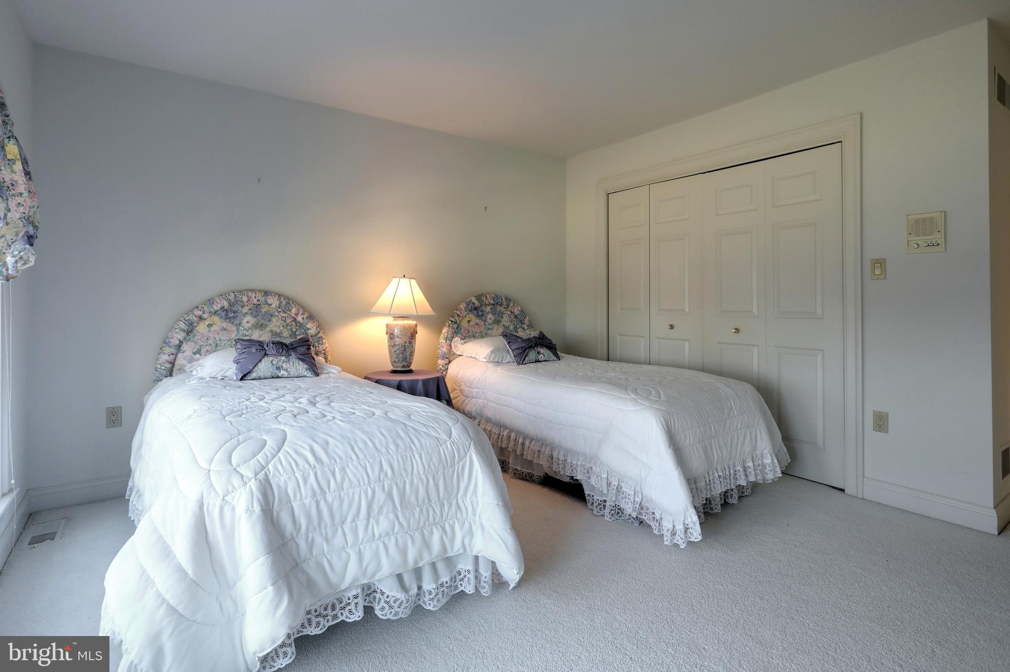 WYNDHAM HILLS - Residential