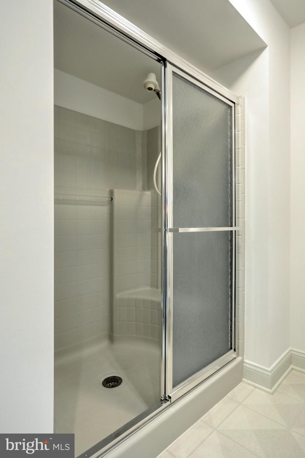 WYNDHAM HILLS - Residential