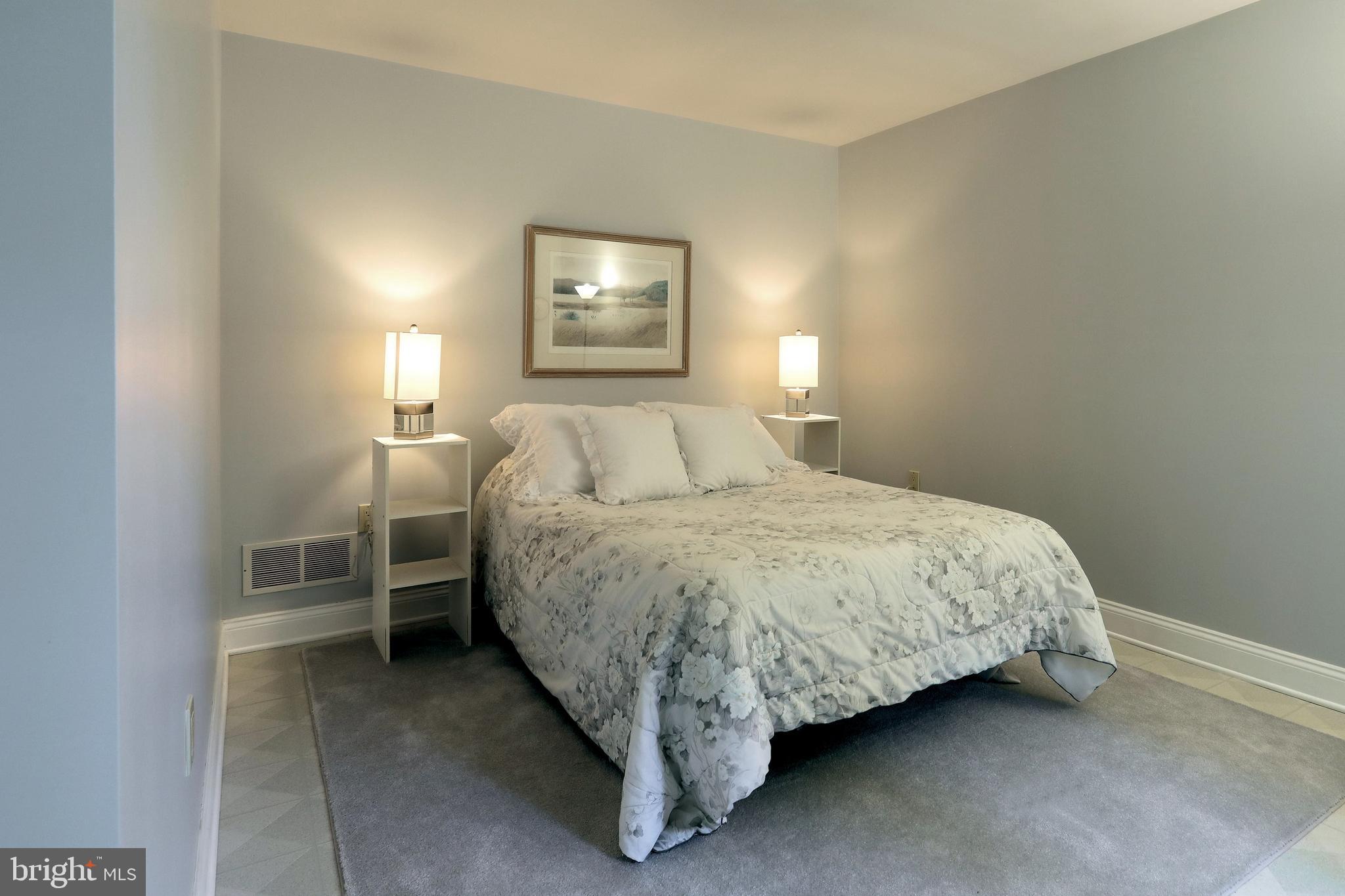 WYNDHAM HILLS - Residential