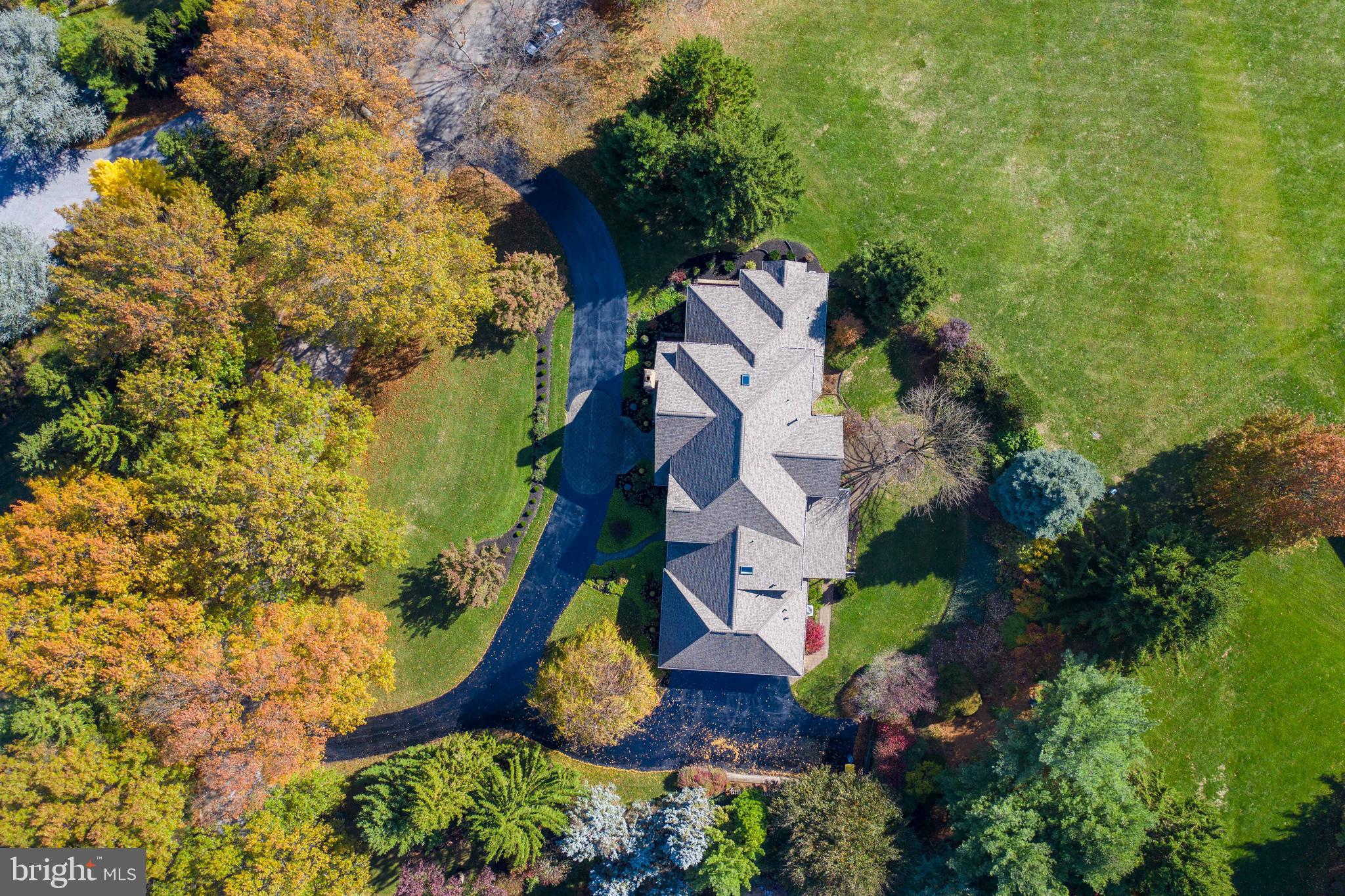 WYNDHAM HILLS - Residential