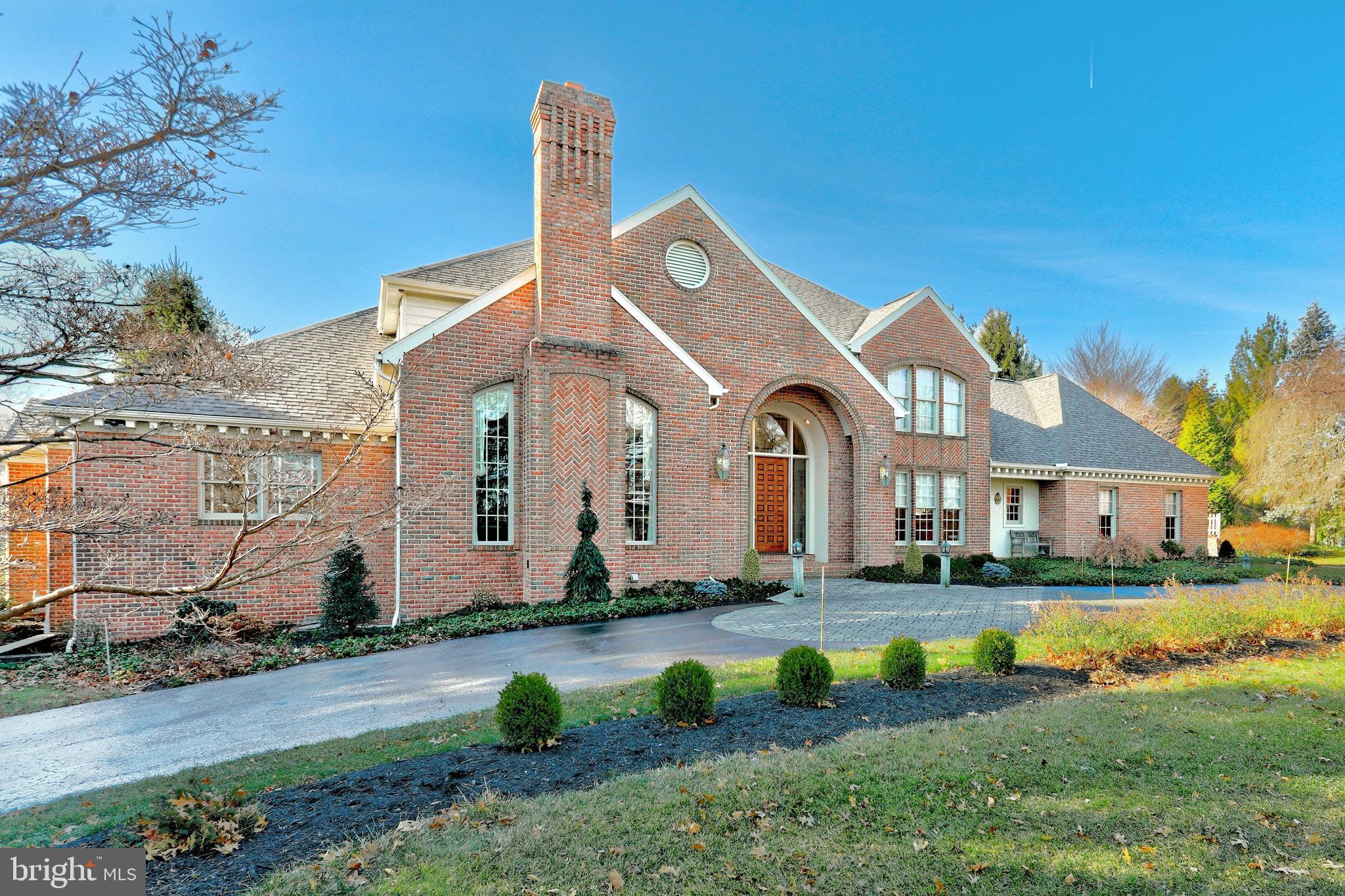 WYNDHAM HILLS - Residential