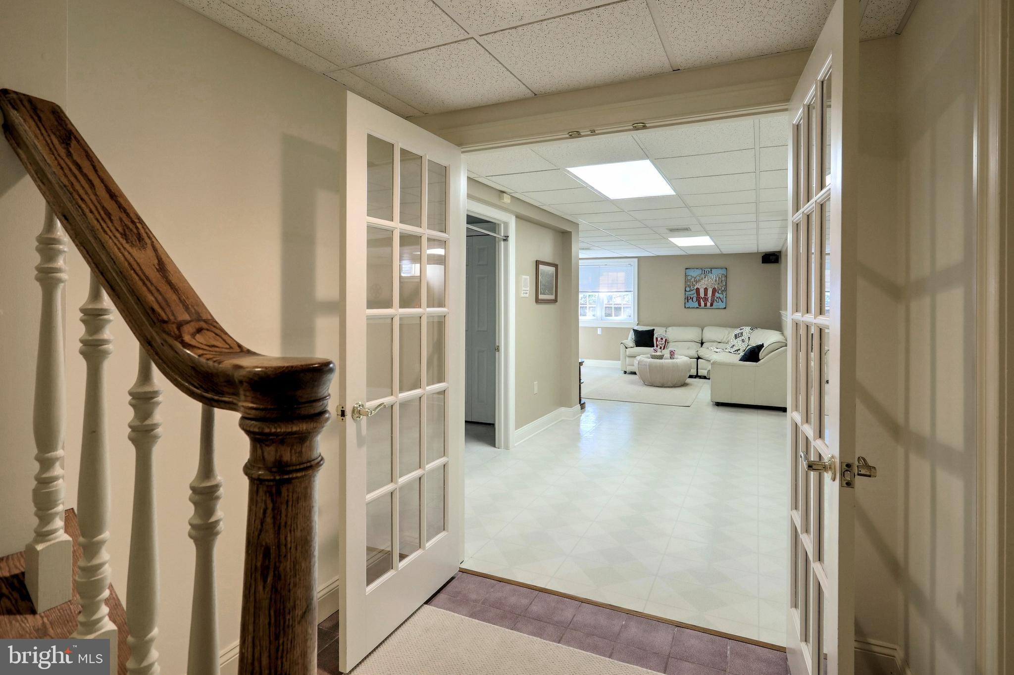 WYNDHAM HILLS - Residential