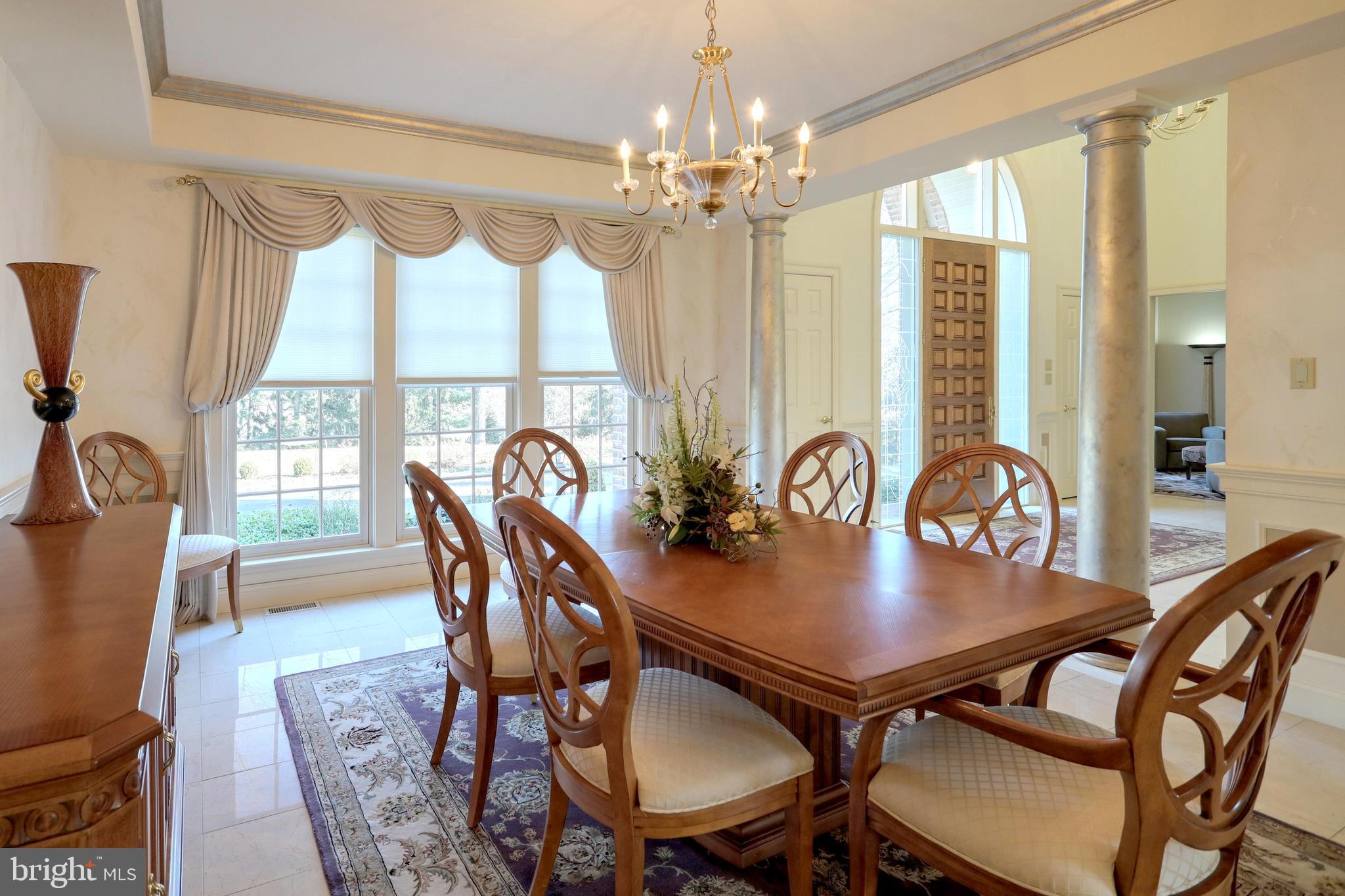 WYNDHAM HILLS - Residential