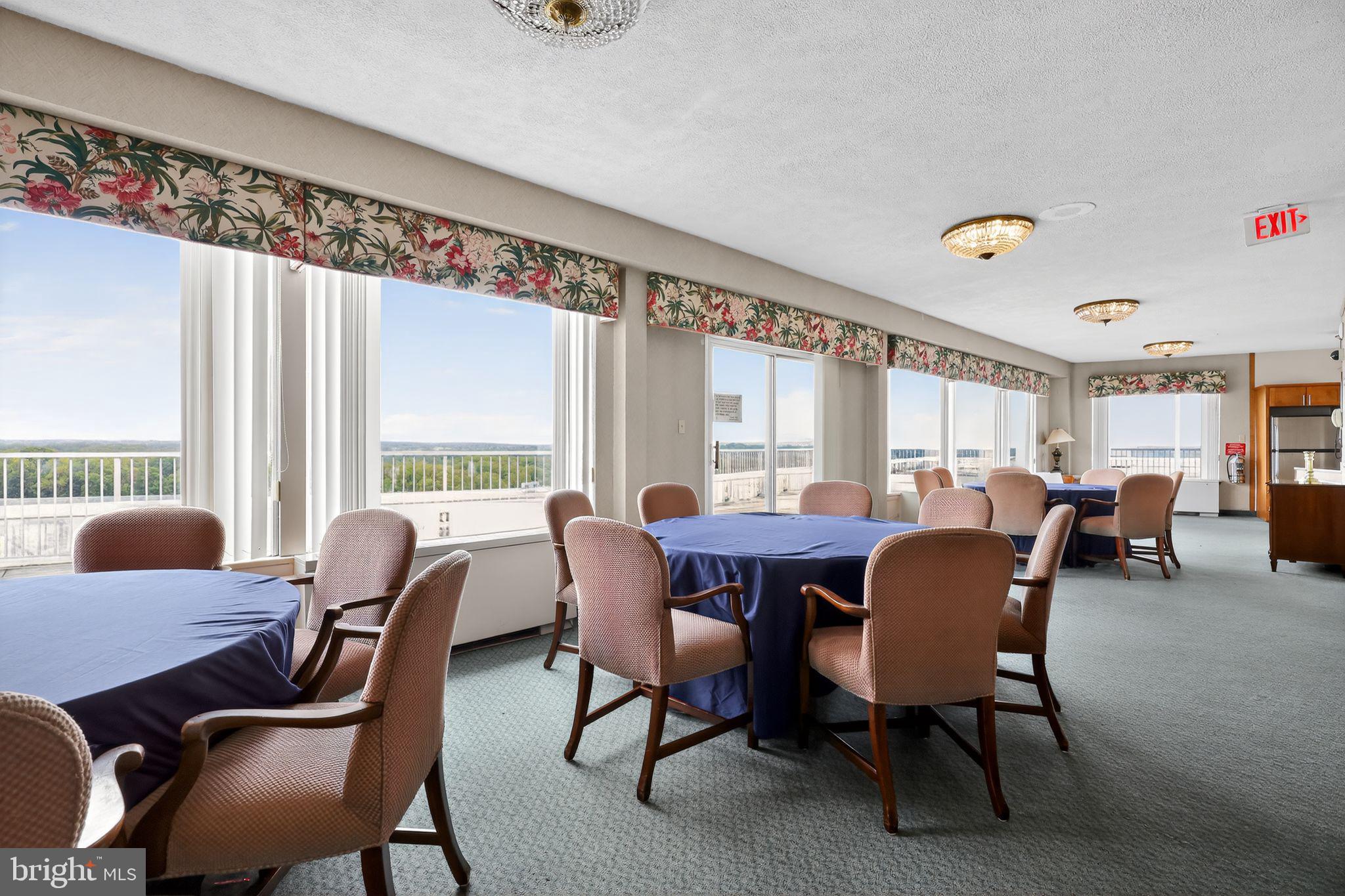 GROSVENOR PARK - Residential