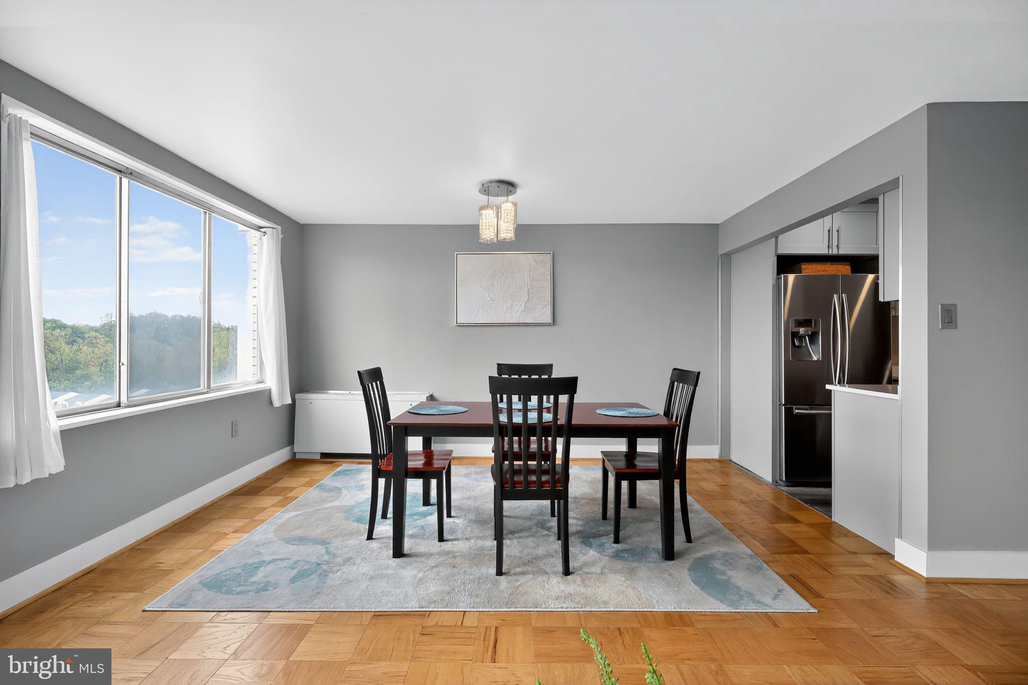 GROSVENOR PARK - Residential