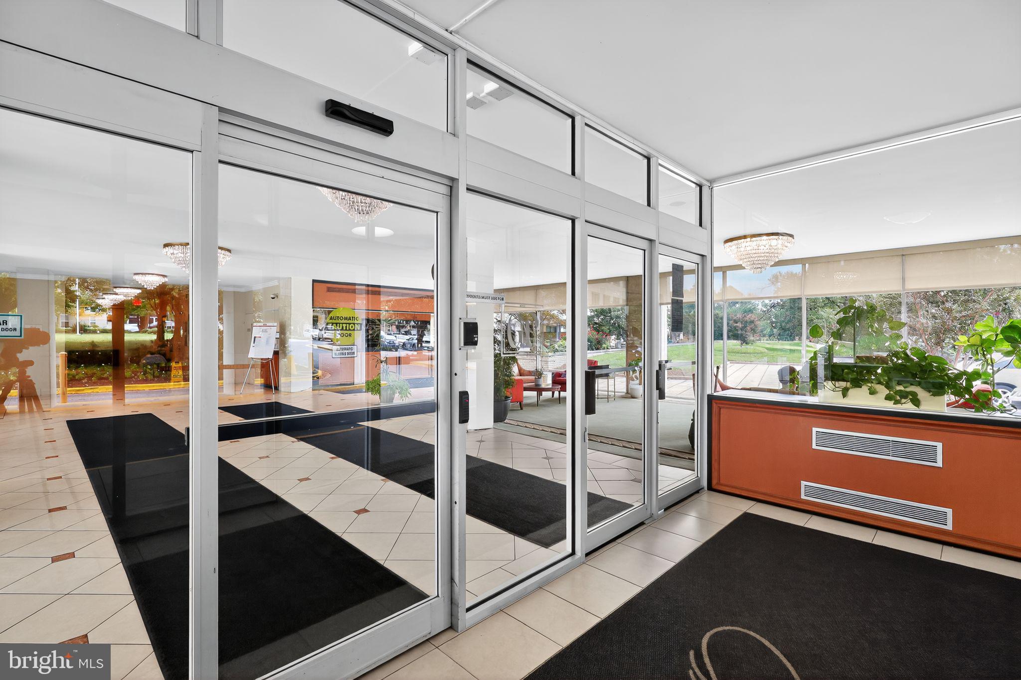 GROSVENOR PARK - Residential