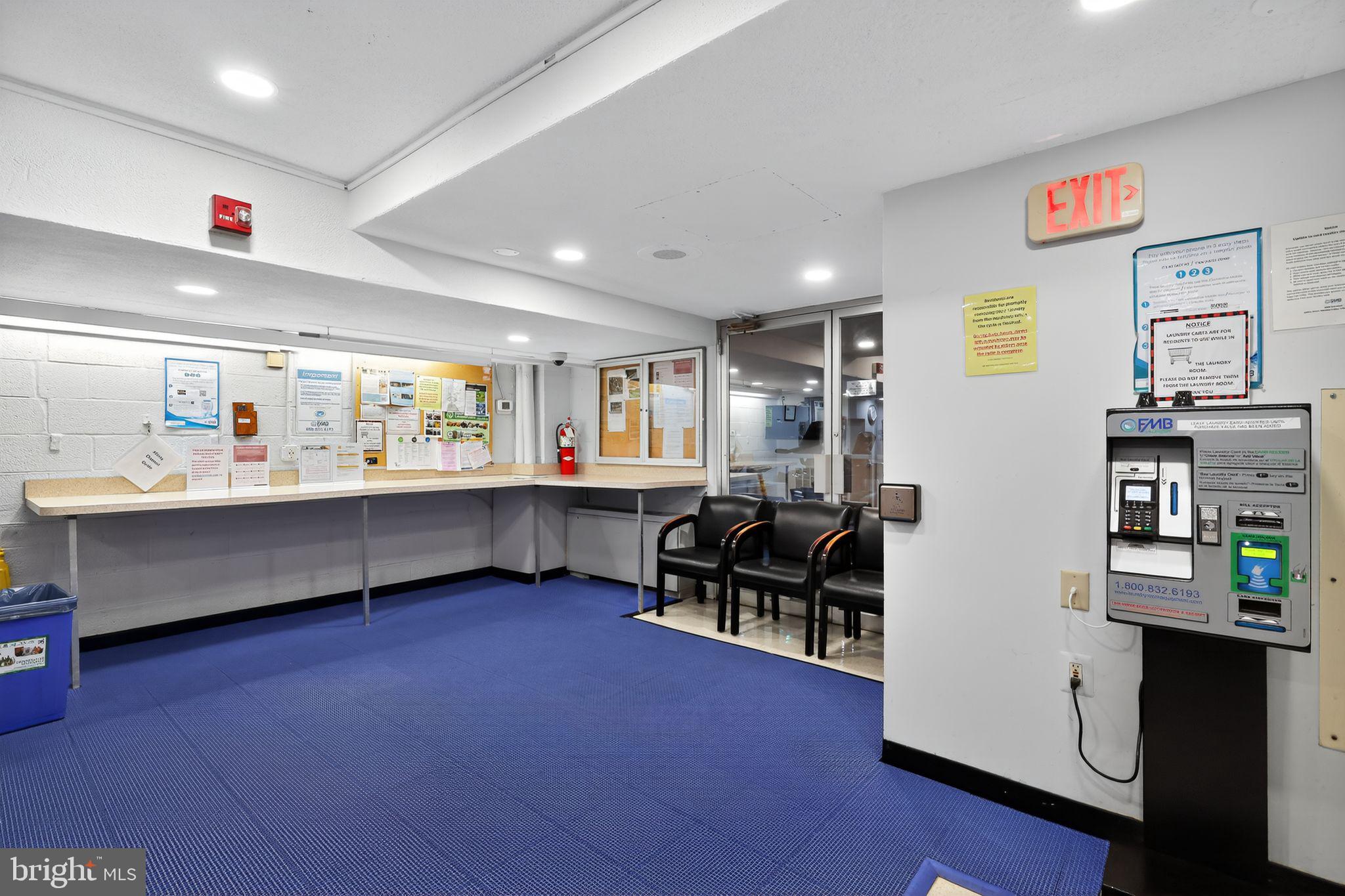 GROSVENOR PARK - Residential