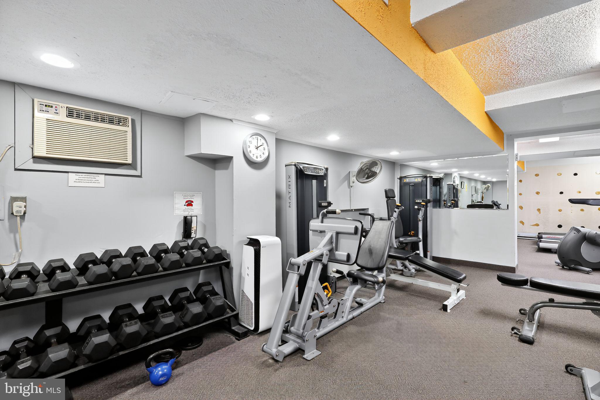 GROSVENOR PARK - Residential