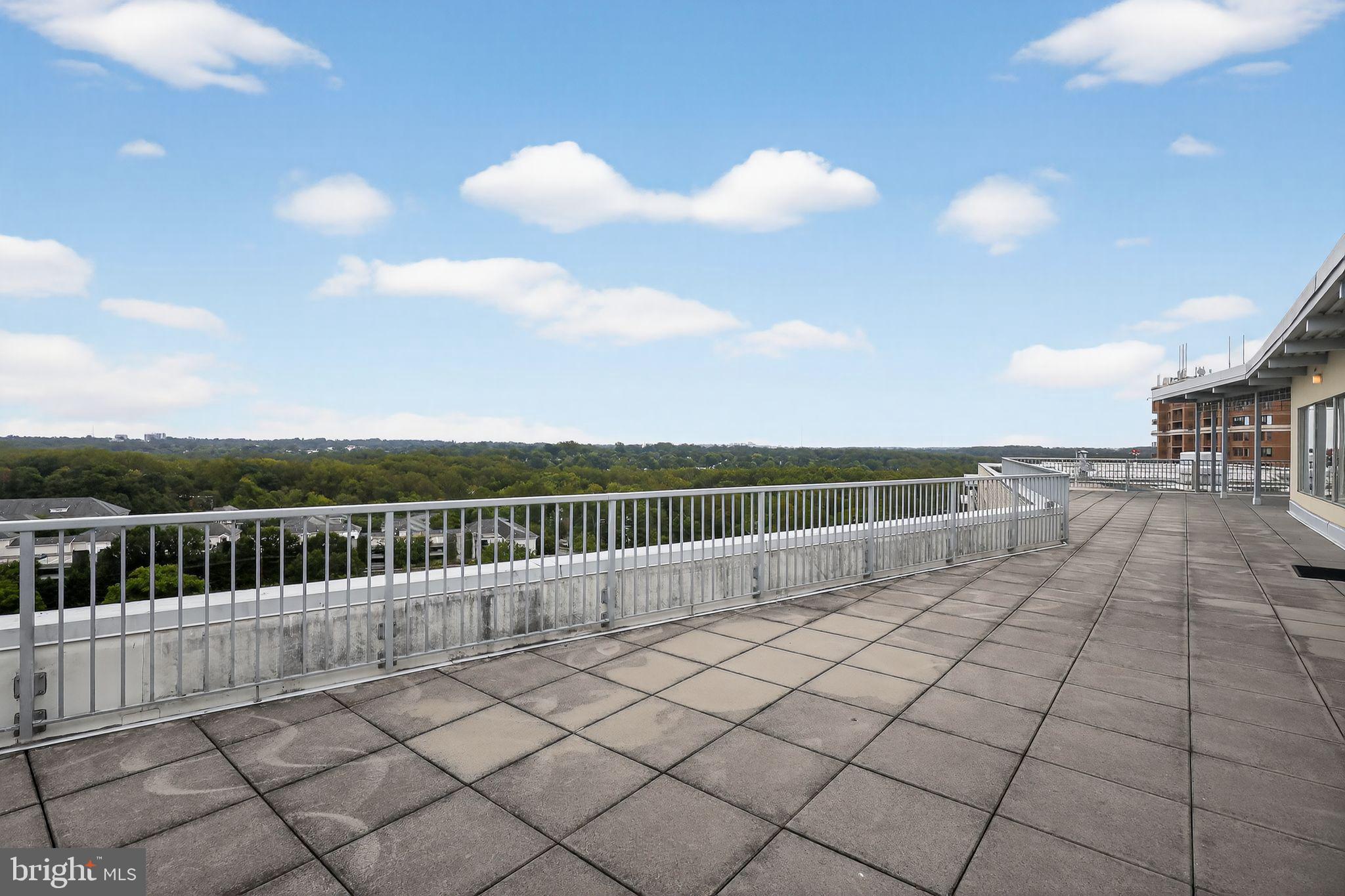 GROSVENOR PARK - Residential