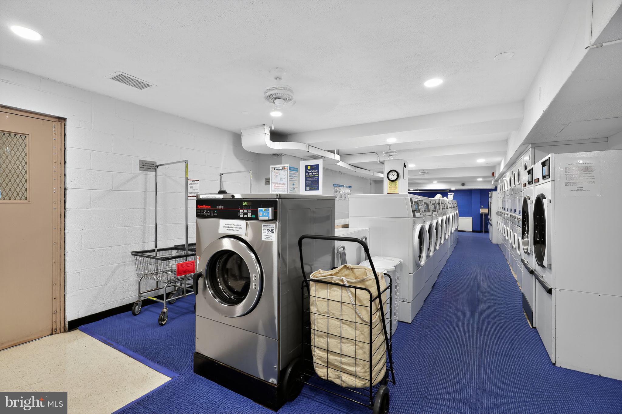 GROSVENOR PARK - Residential